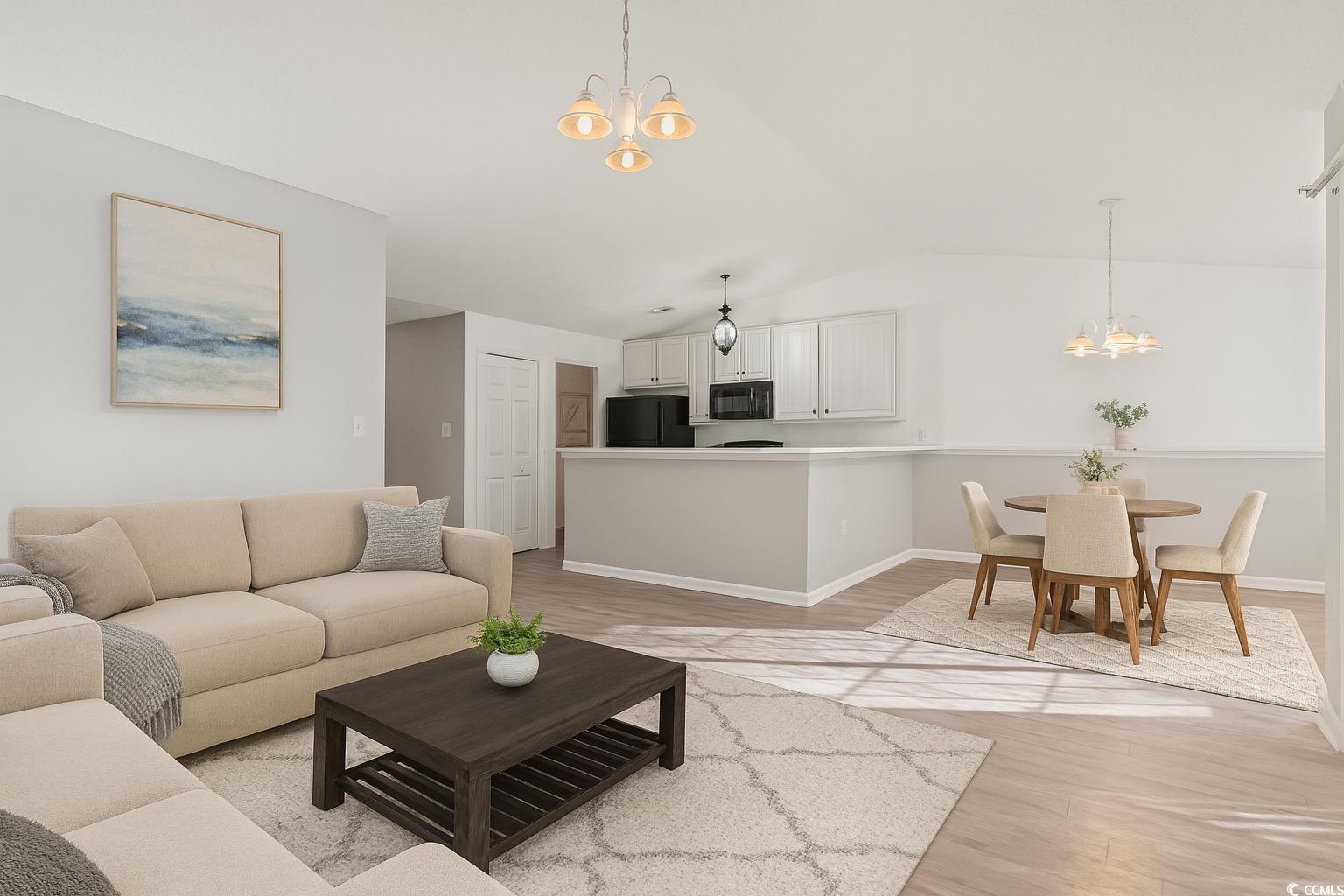 4818 Innisbrook Ct. Property Photo 2