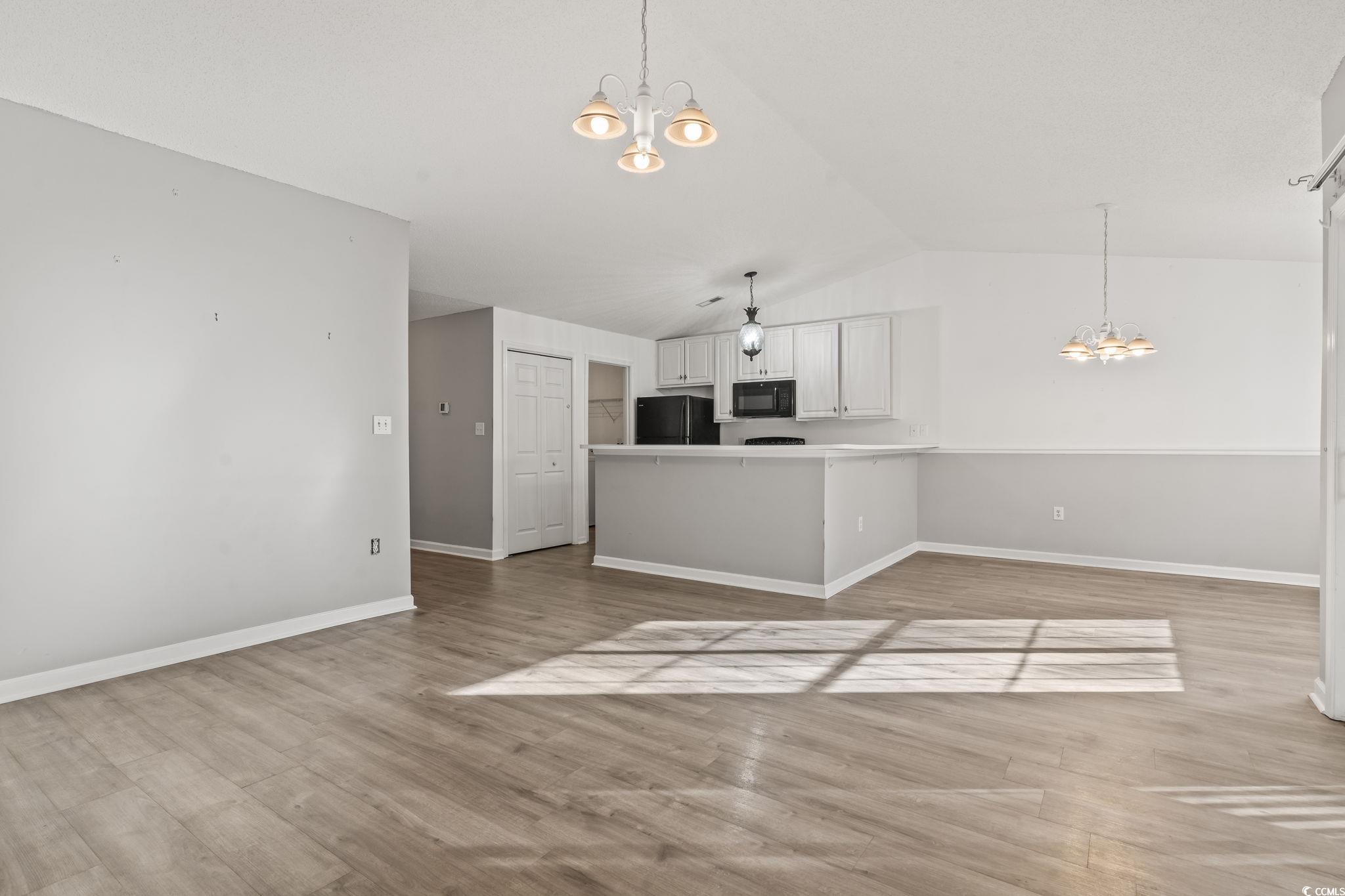 4818 Innisbrook Ct. Property Photo 3