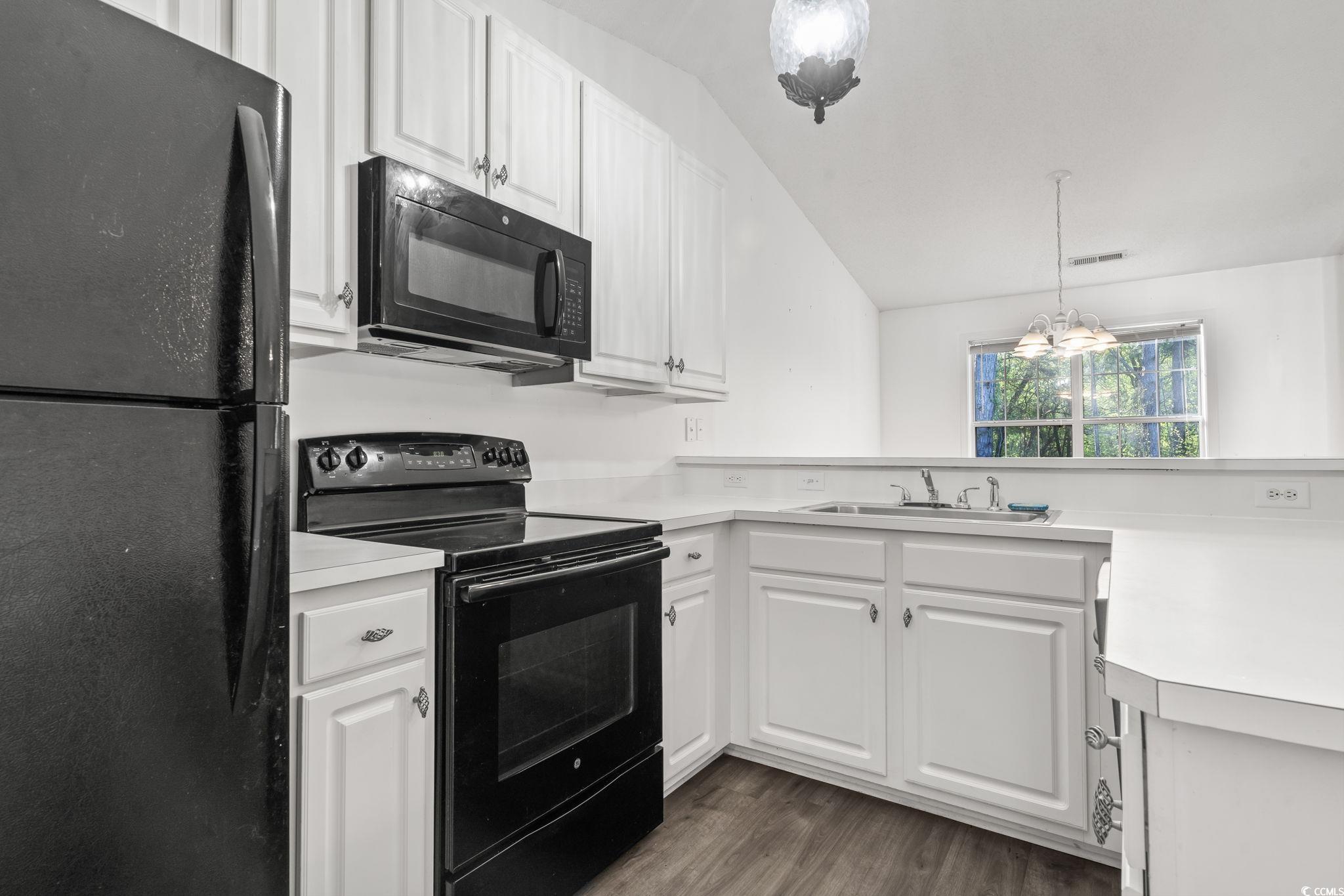 4818 Innisbrook Ct. Property Photo 4