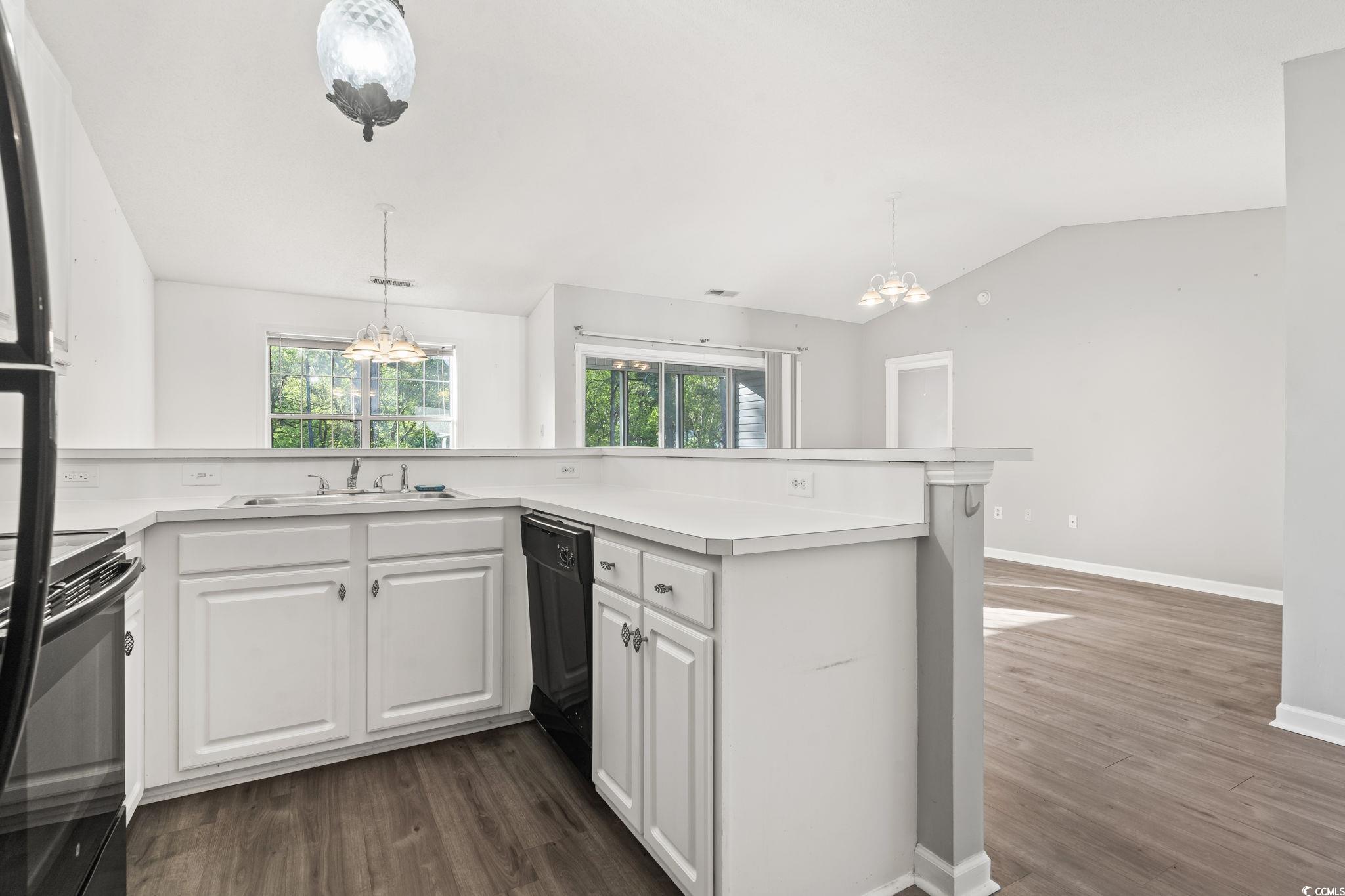 4818 Innisbrook Ct. Property Photo 5