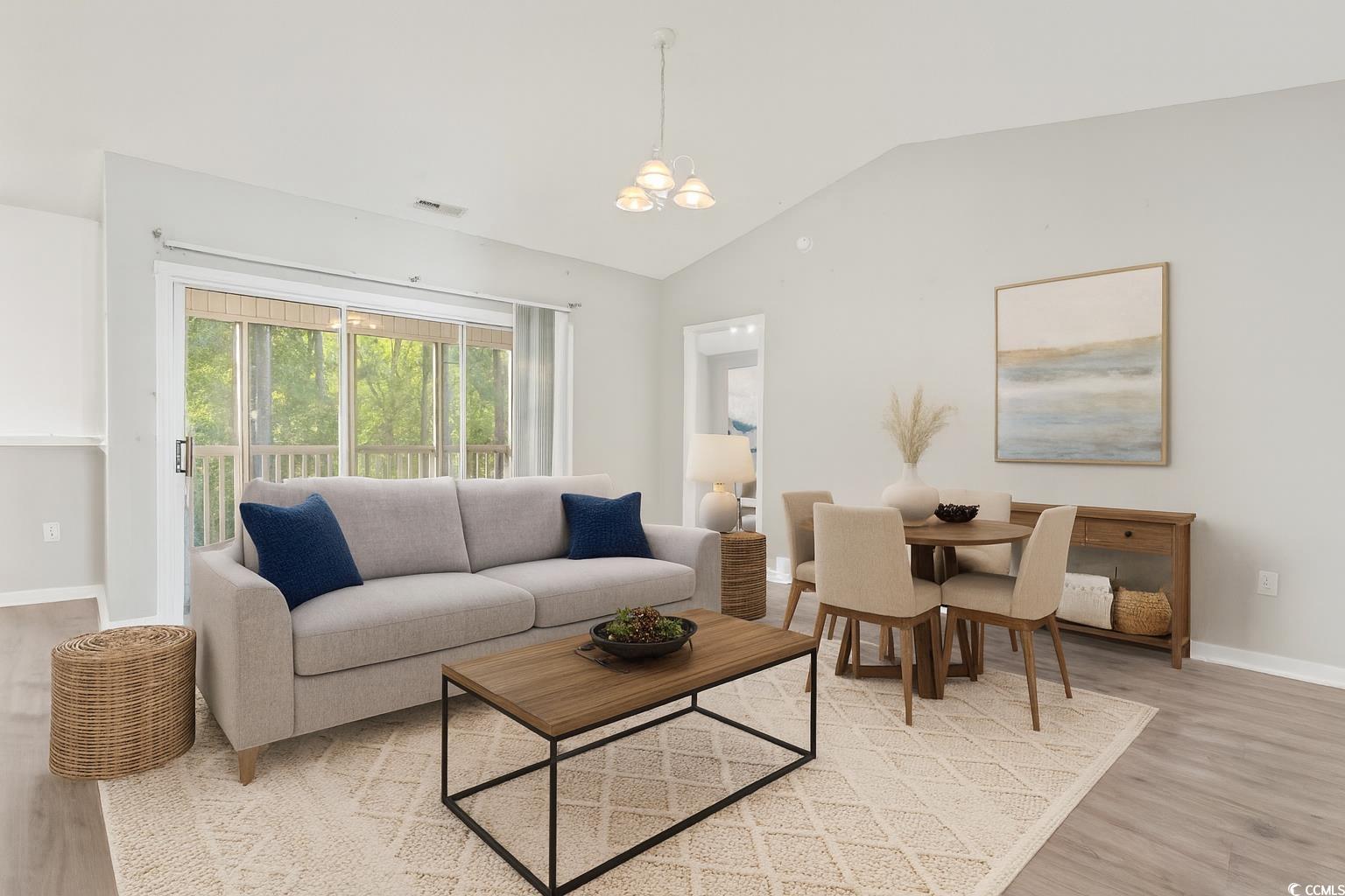 4818 Innisbrook Ct. Property Photo 6