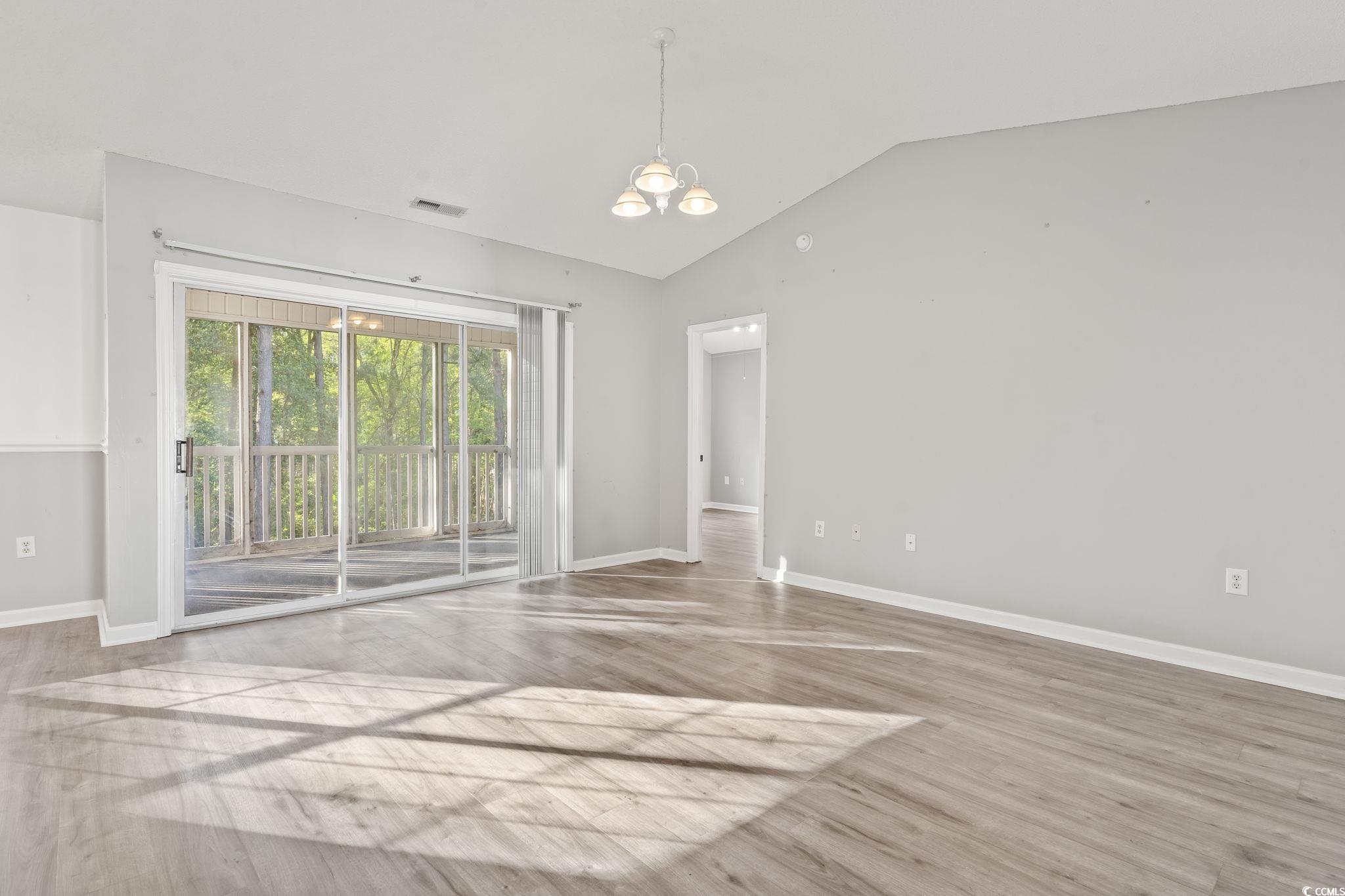 4818 Innisbrook Ct. Property Photo 7