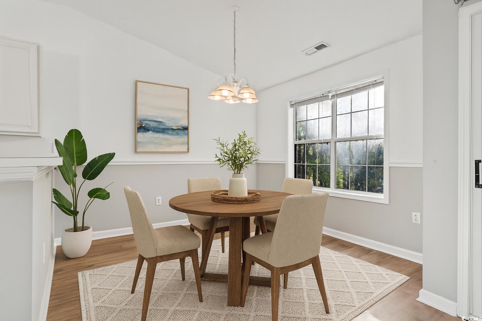 4818 Innisbrook Ct. Property Photo 8