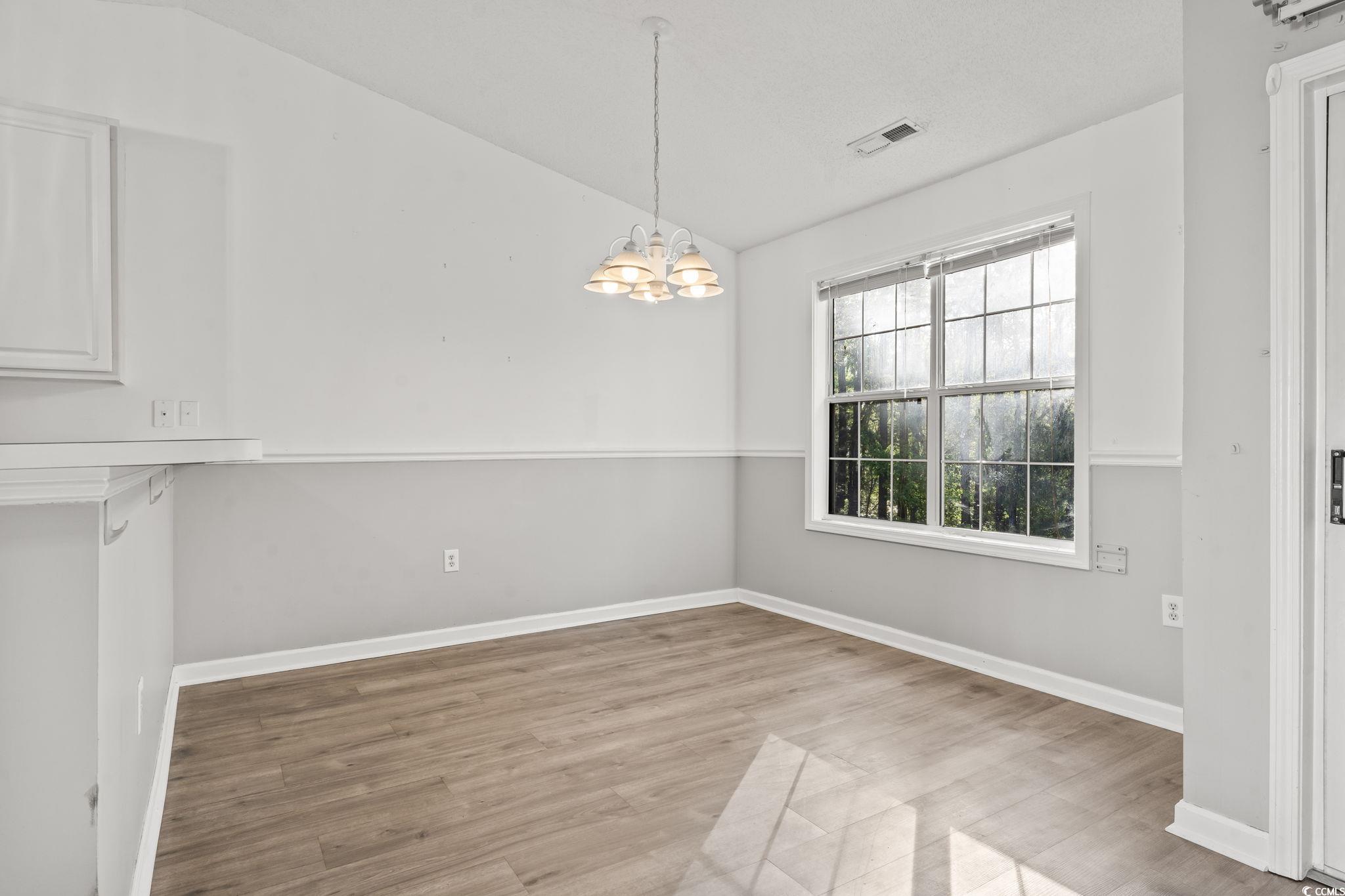 4818 Innisbrook Ct. Property Photo 9