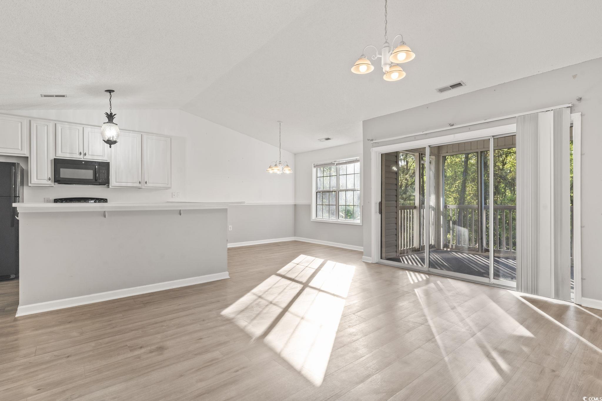 4818 Innisbrook Ct. Property Photo 10