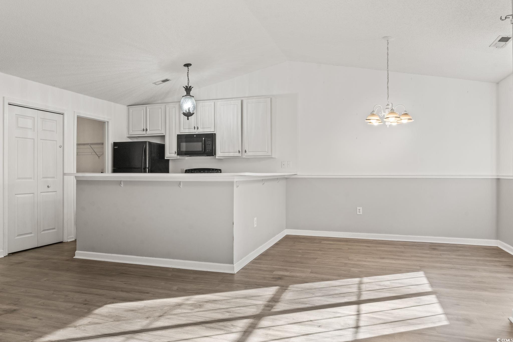 4818 Innisbrook Ct. Property Photo 11