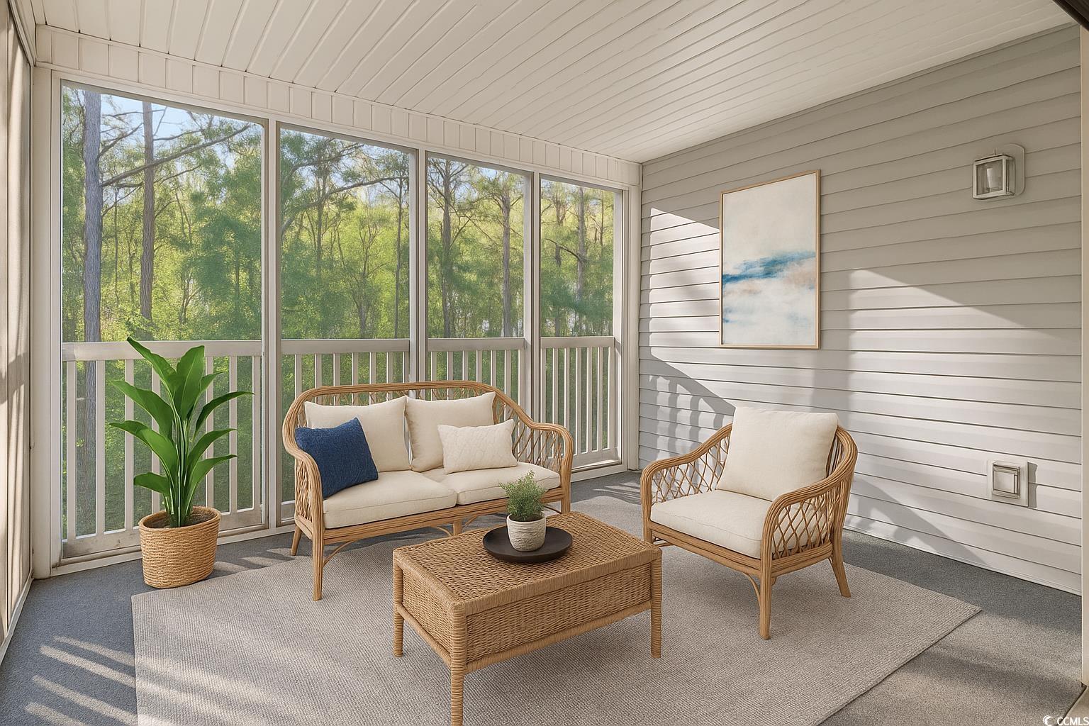 4818 Innisbrook Ct. Property Photo 12