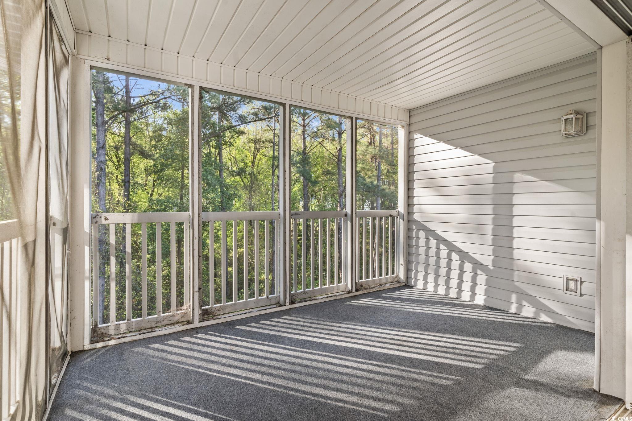 4818 Innisbrook Ct. Property Photo 13