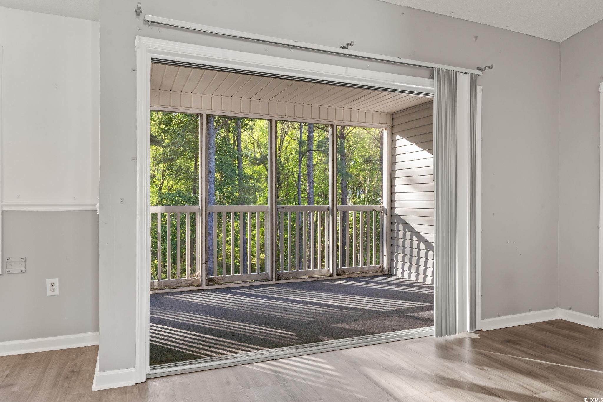 4818 Innisbrook Ct. Property Photo 14