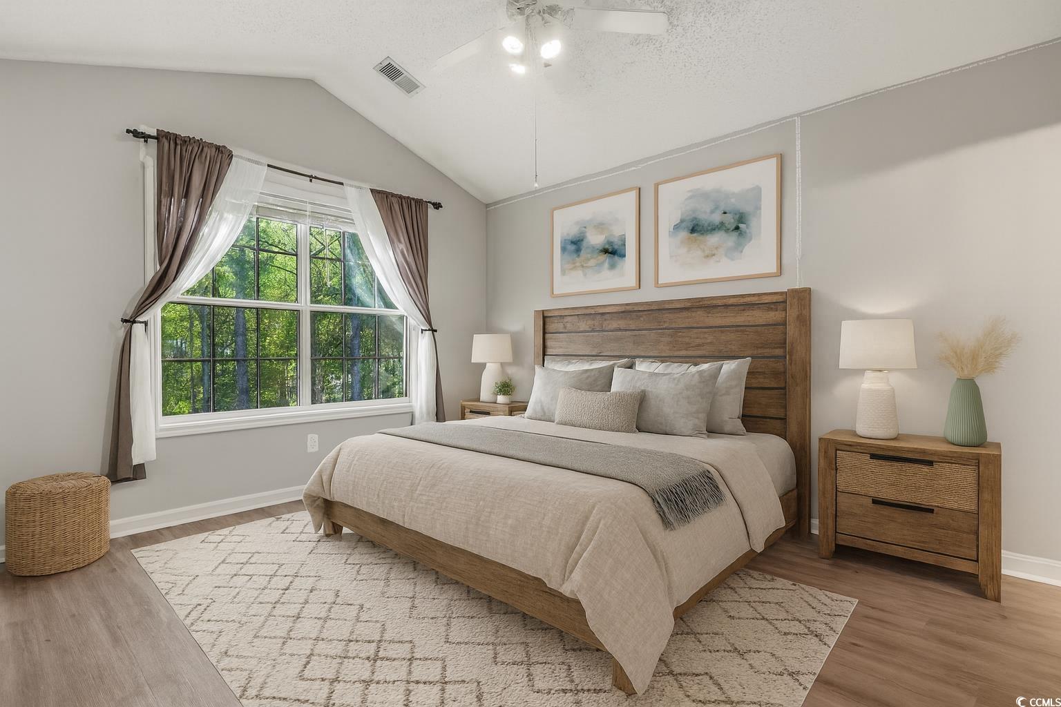 4818 Innisbrook Ct. Property Photo 15