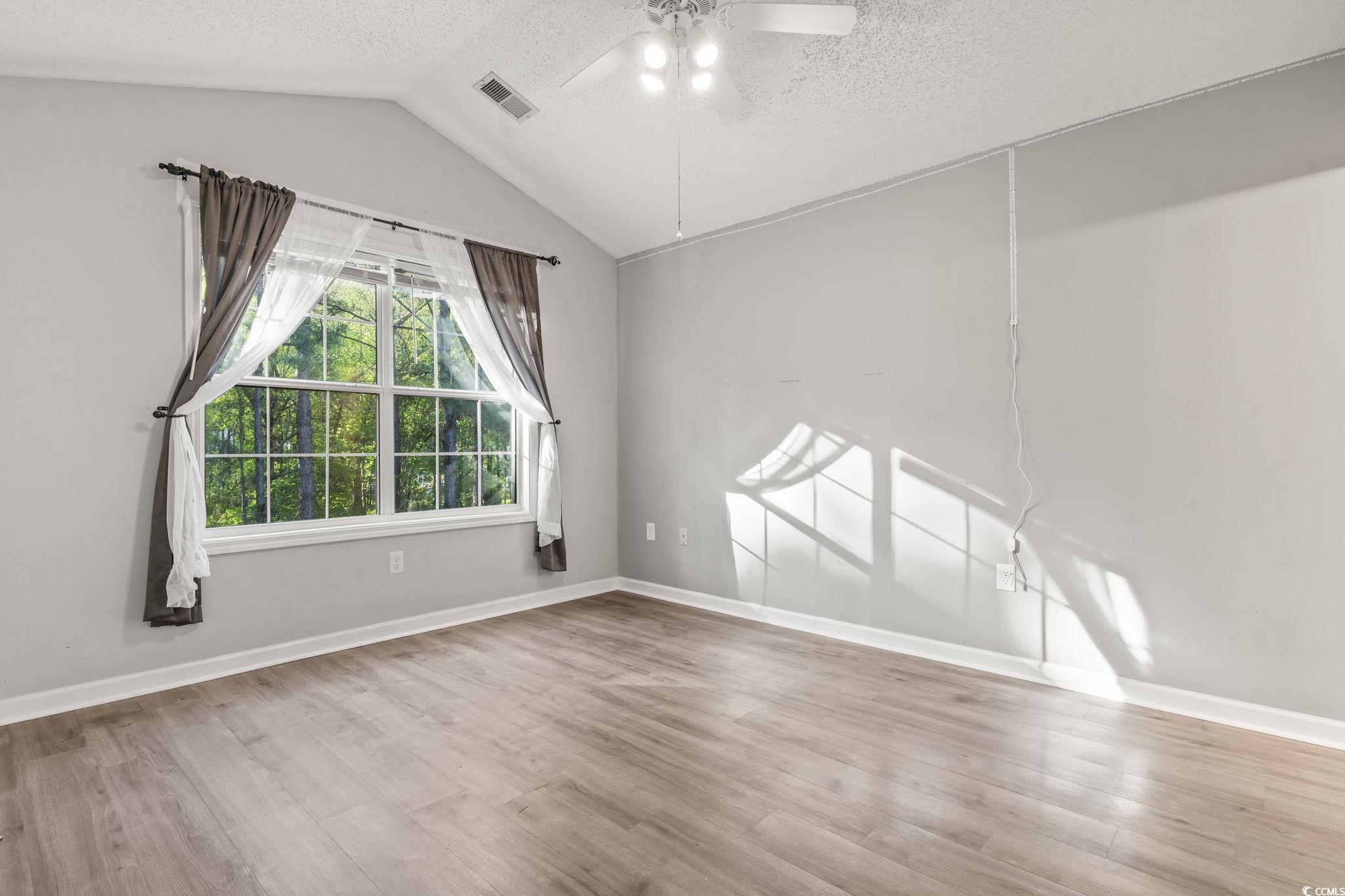 4818 Innisbrook Ct. Property Photo 16