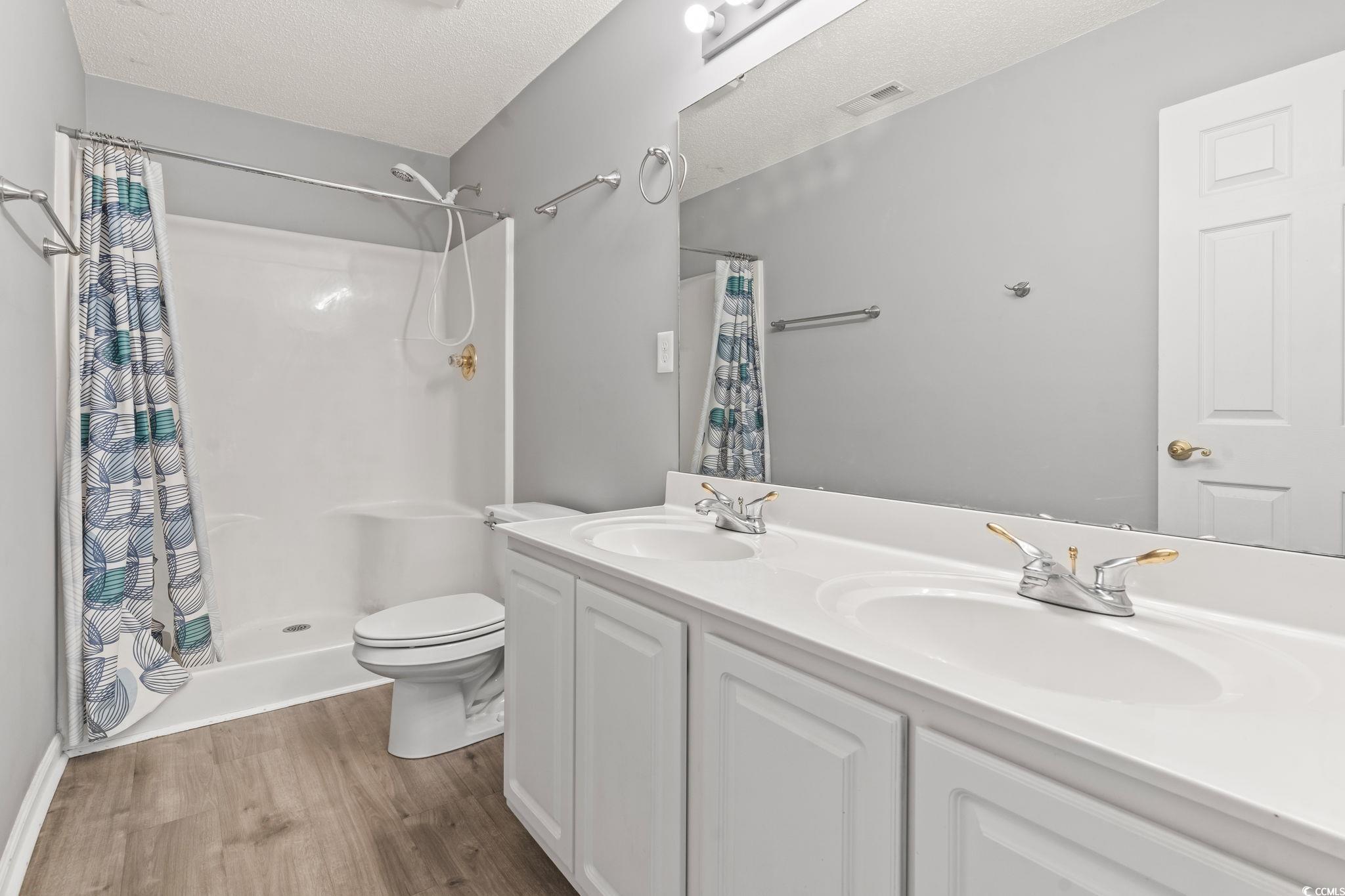 4818 Innisbrook Ct. Property Photo 17