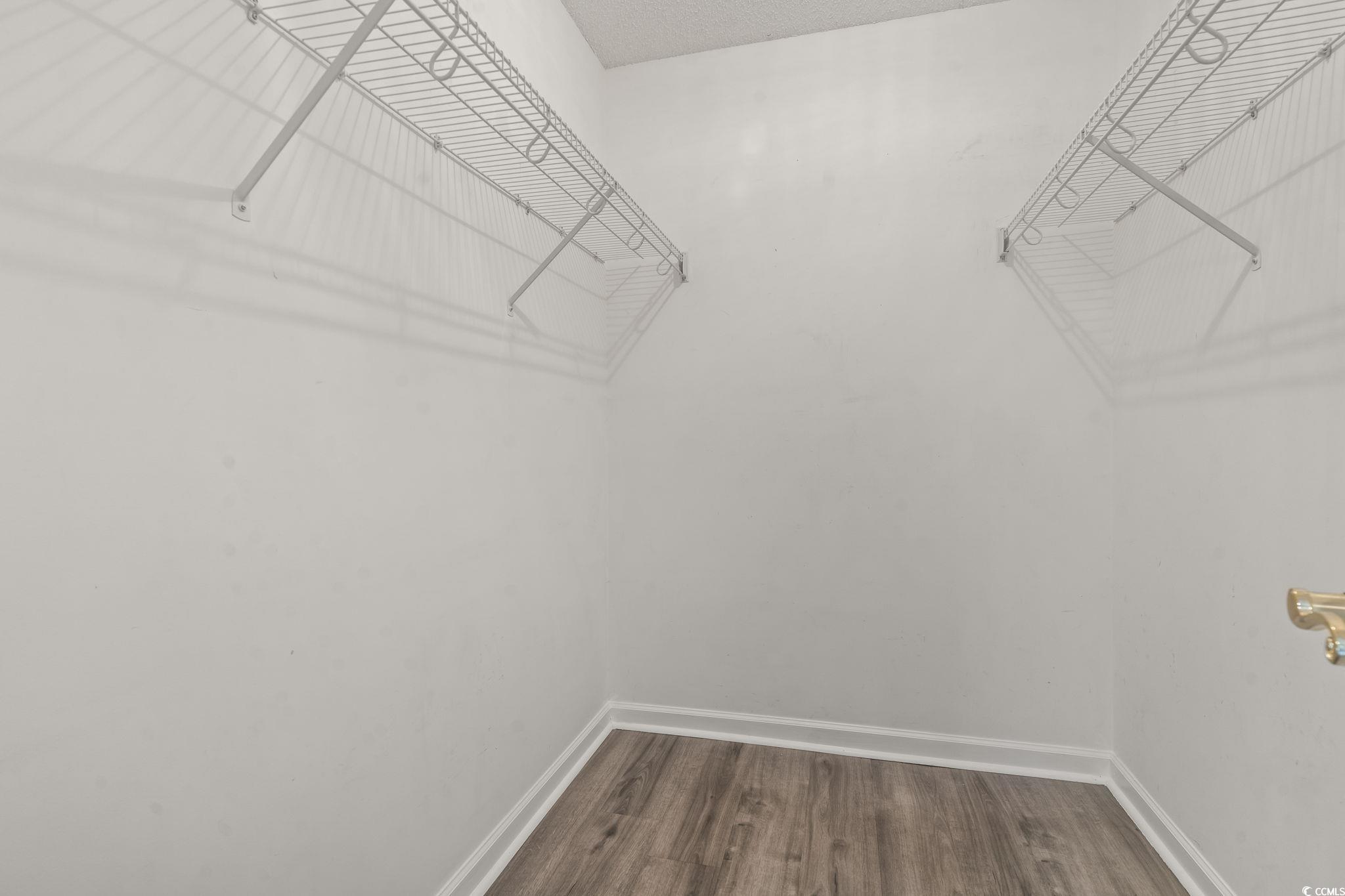 4818 Innisbrook Ct. Property Photo 18