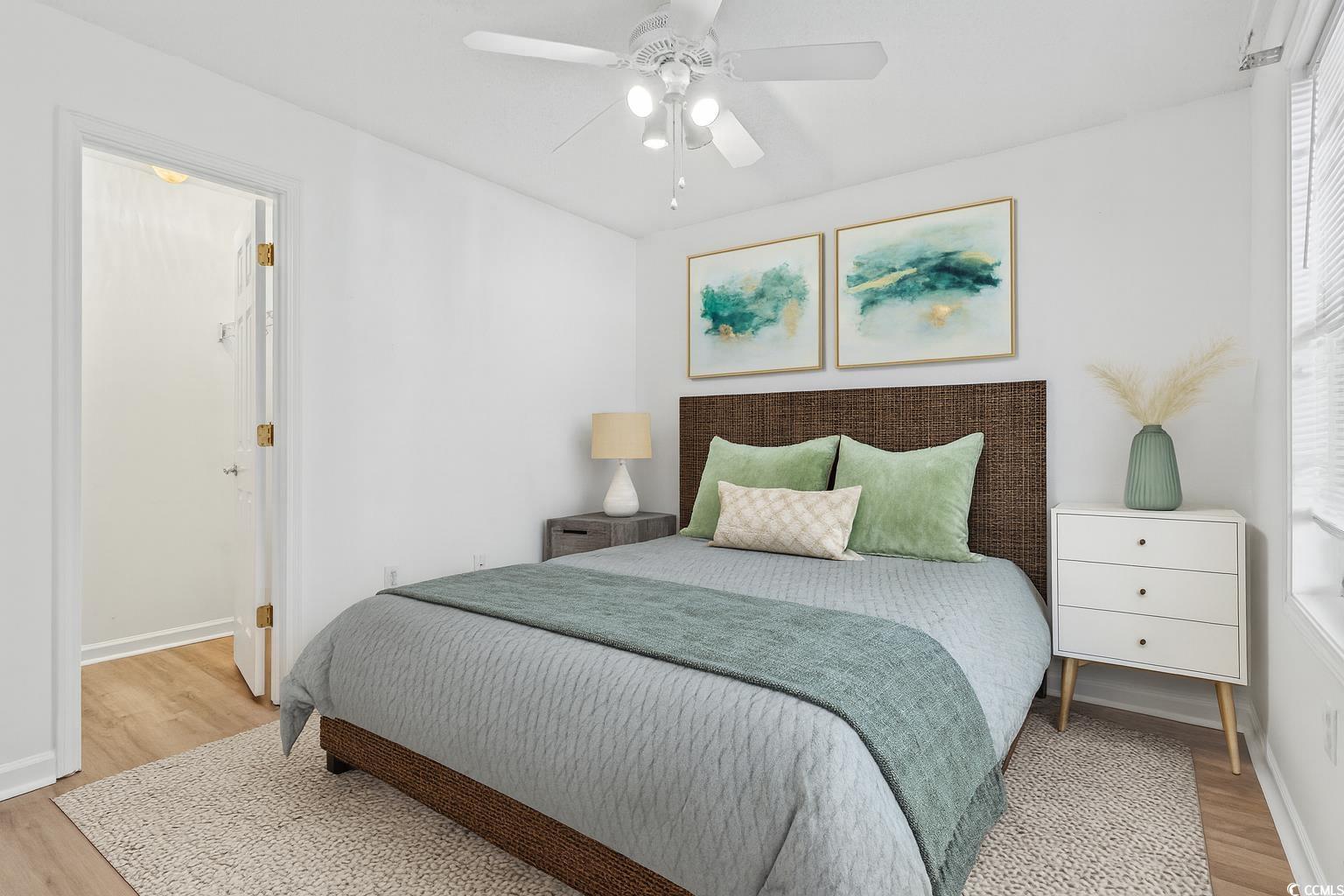 4818 Innisbrook Ct. Property Photo 19