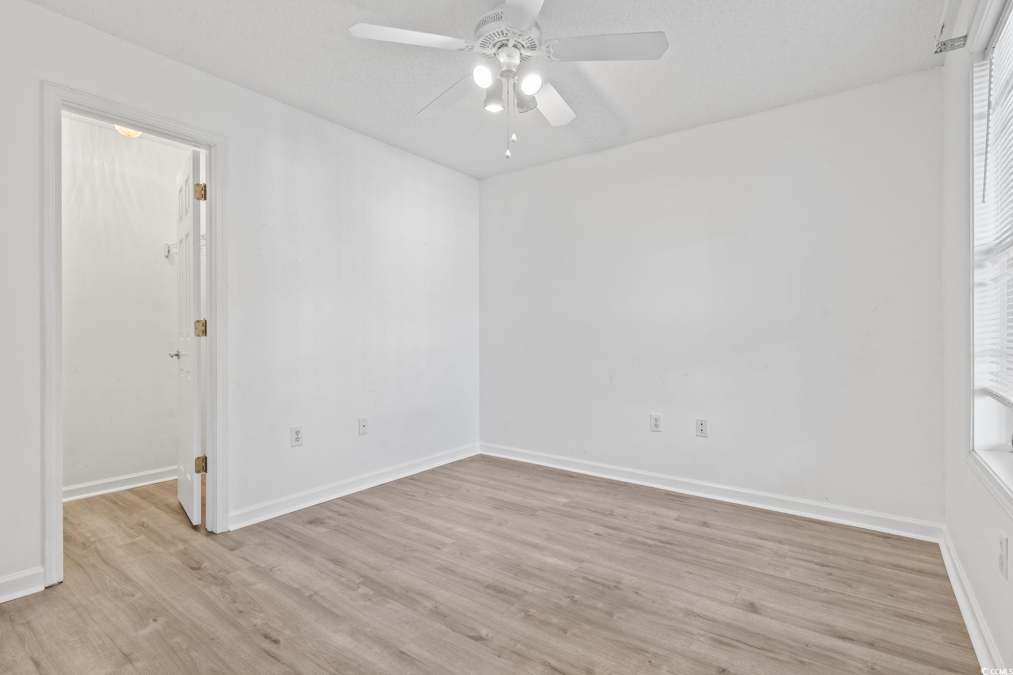 4818 Innisbrook Ct. Property Photo 20