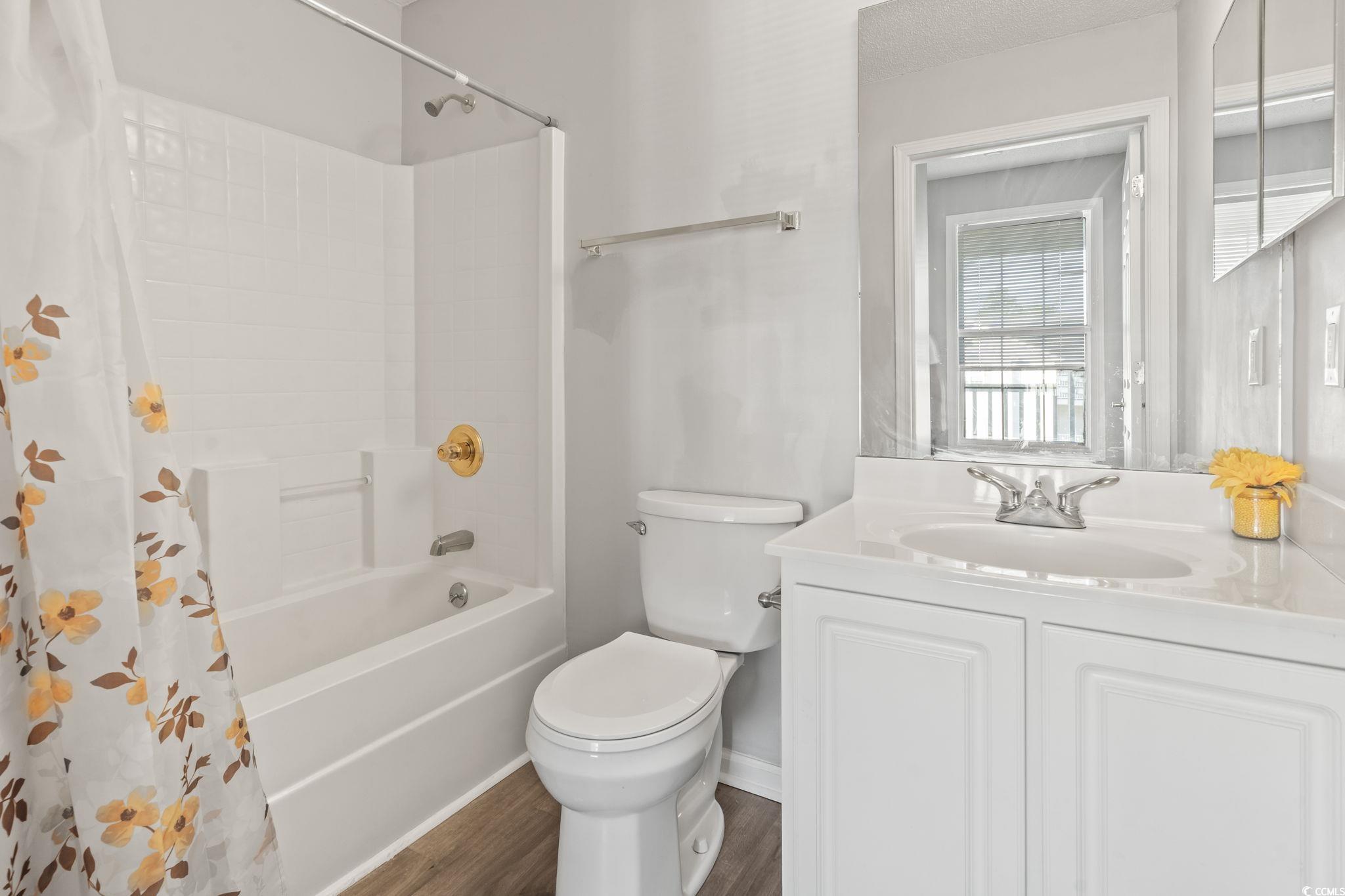 4818 Innisbrook Ct. Property Photo 21