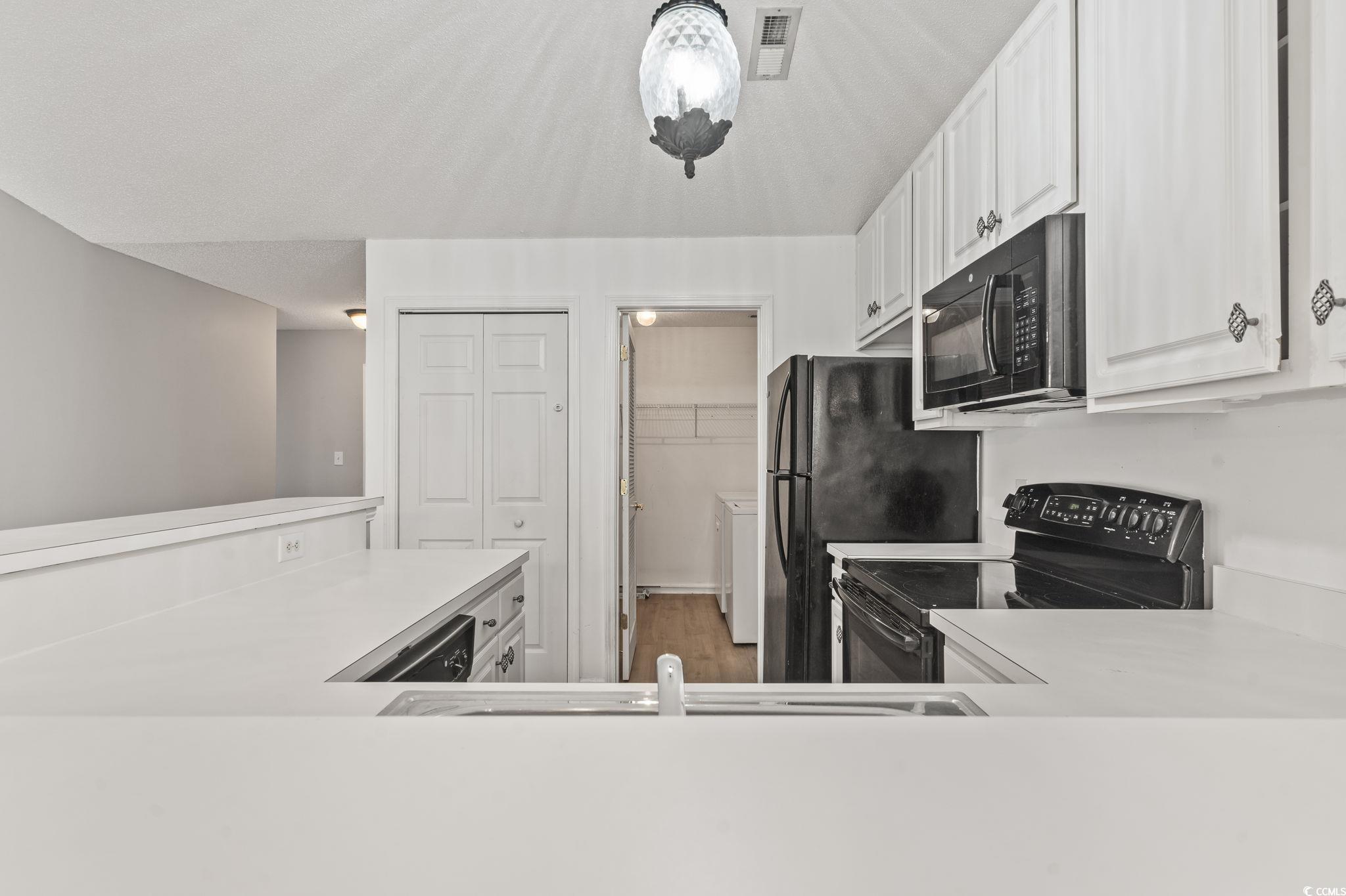 4818 Innisbrook Ct. Property Photo 22