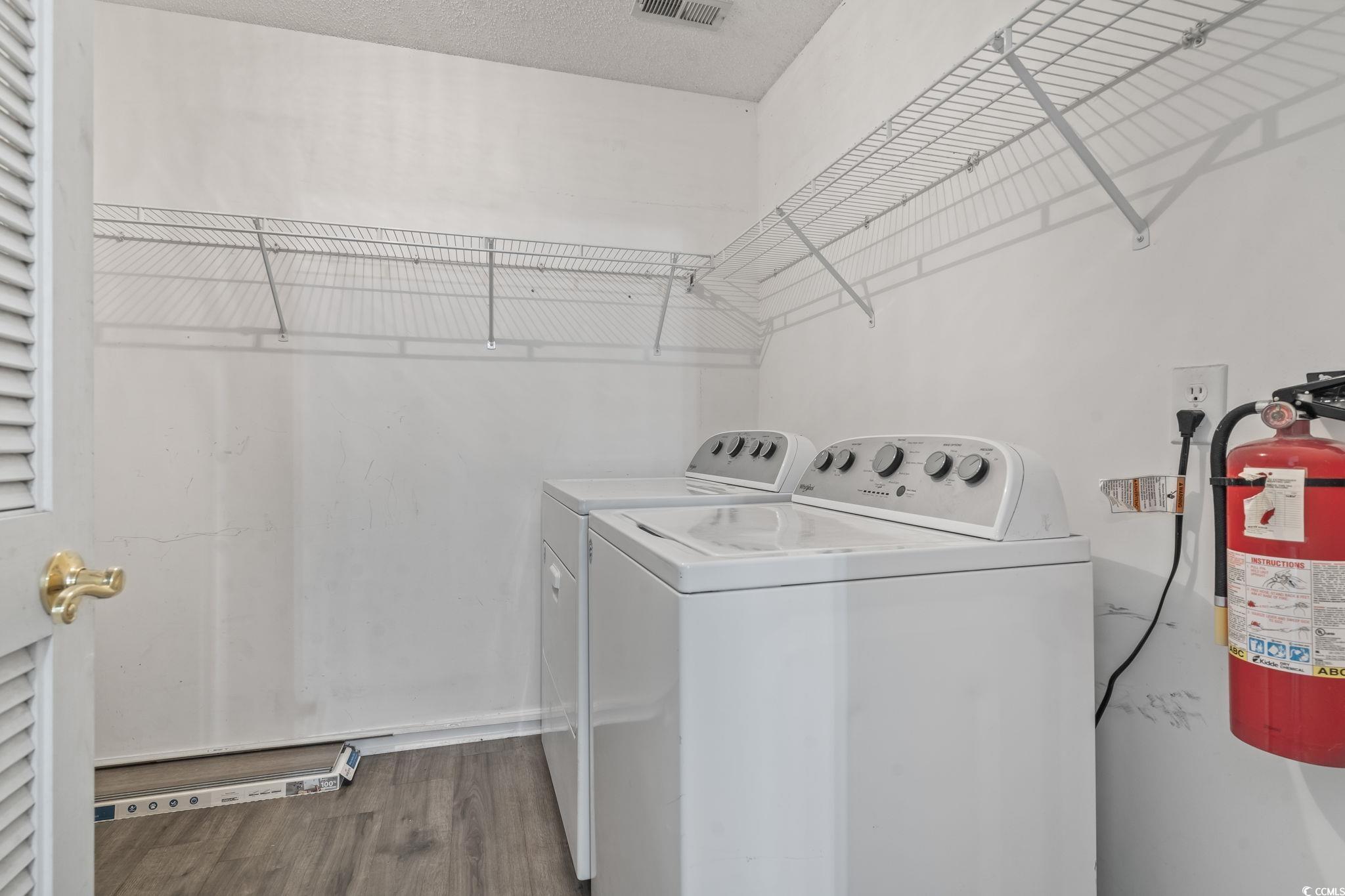 4818 Innisbrook Ct. Property Photo 23