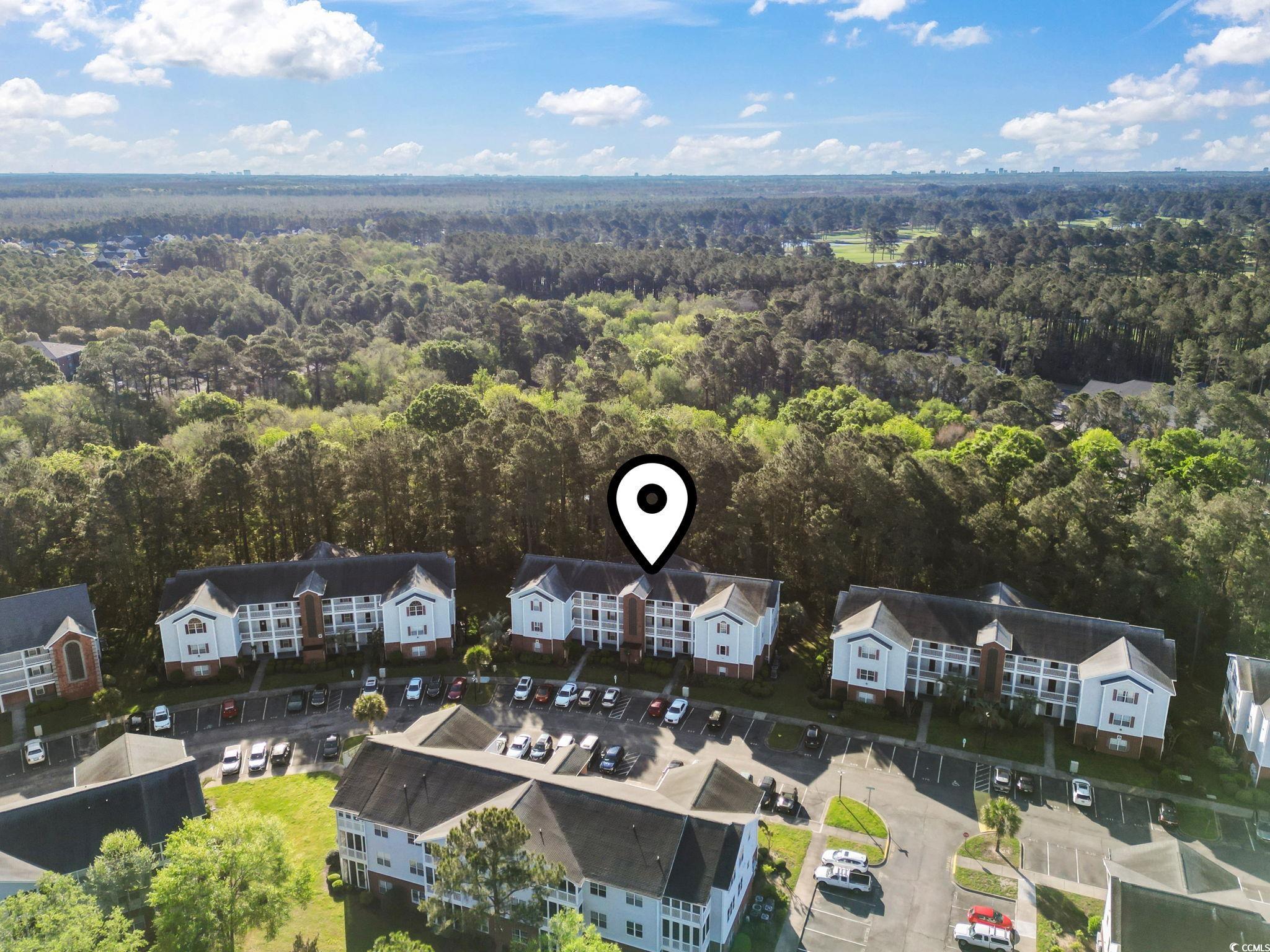 4818 Innisbrook Ct. Property Photo 24