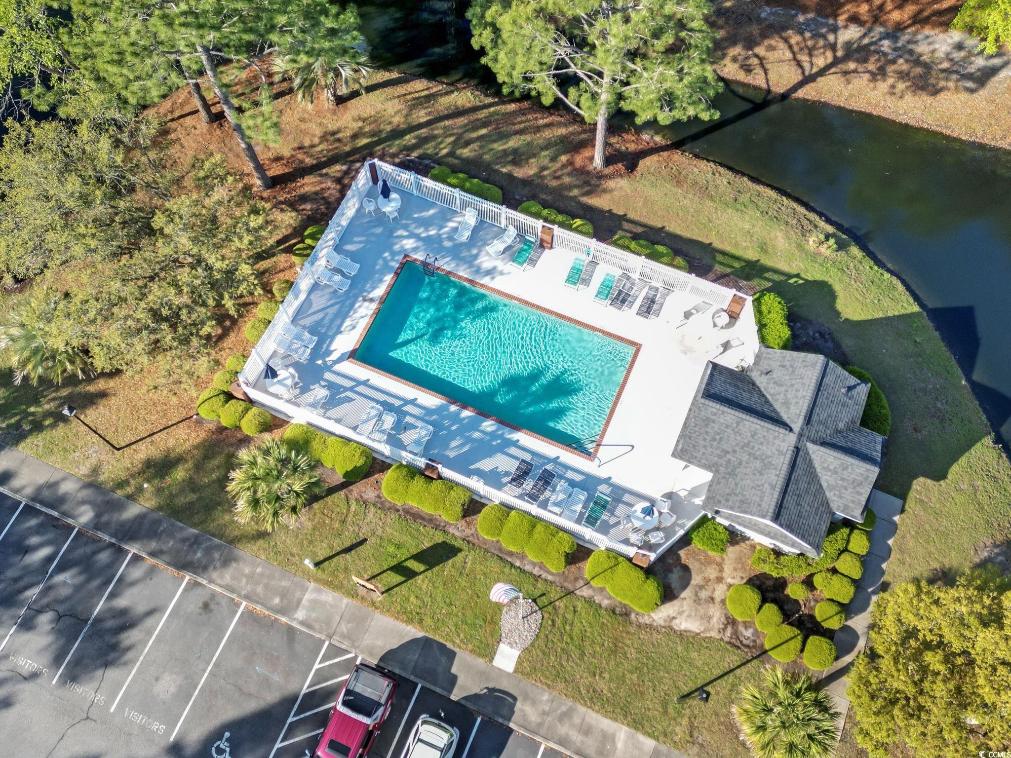 4818 Innisbrook Ct. Property Photo 25