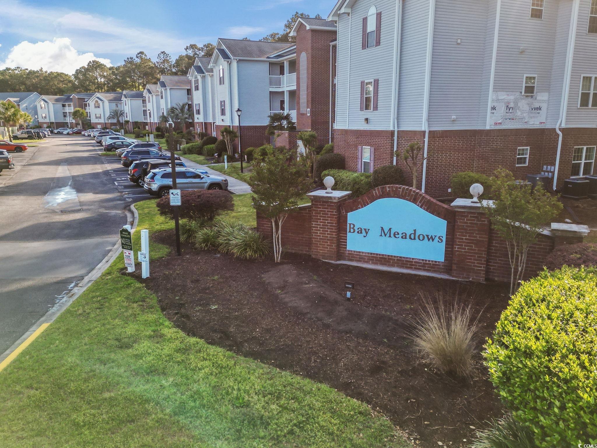 4818 Innisbrook Ct. Property Photo 27