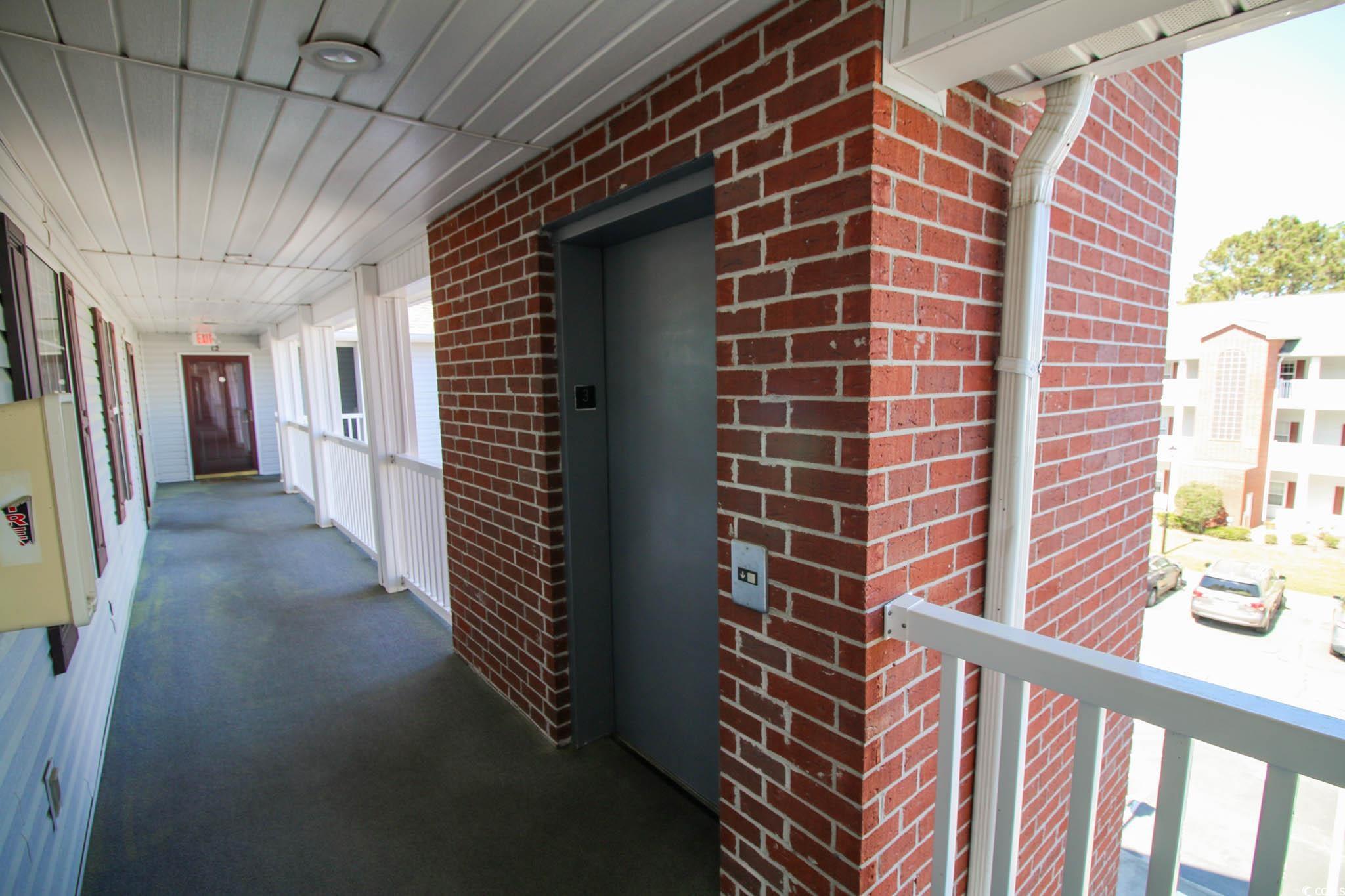 4818 Innisbrook Ct. Property Photo 31