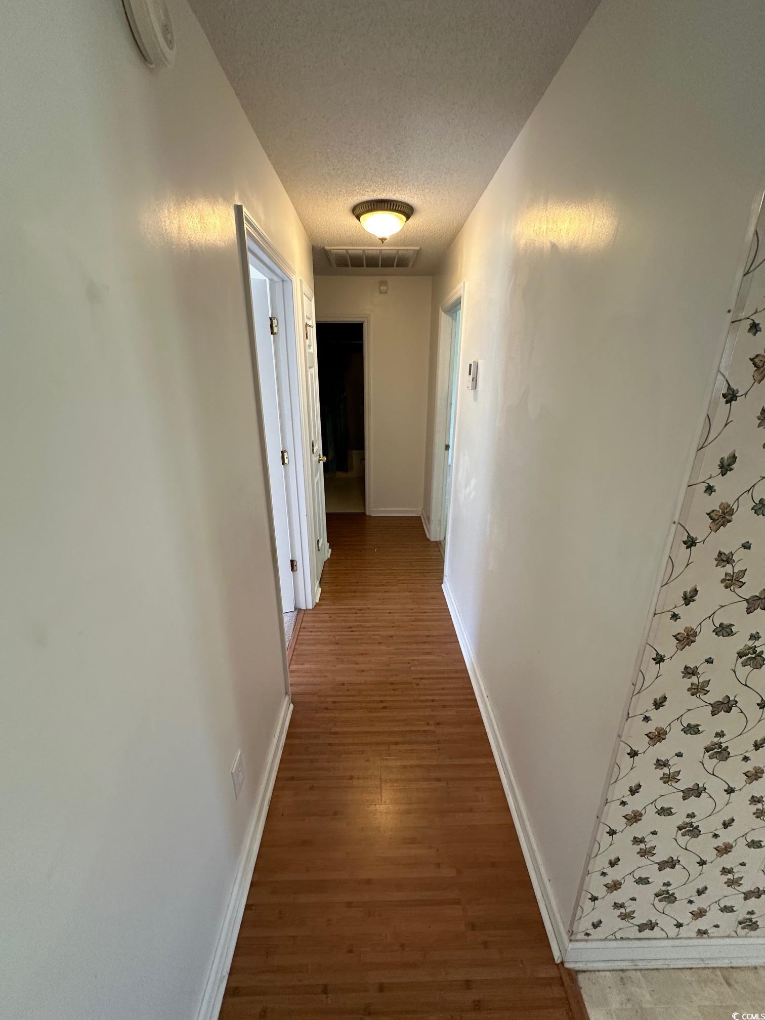 1014 Mimosa Ct. Property Photo 12