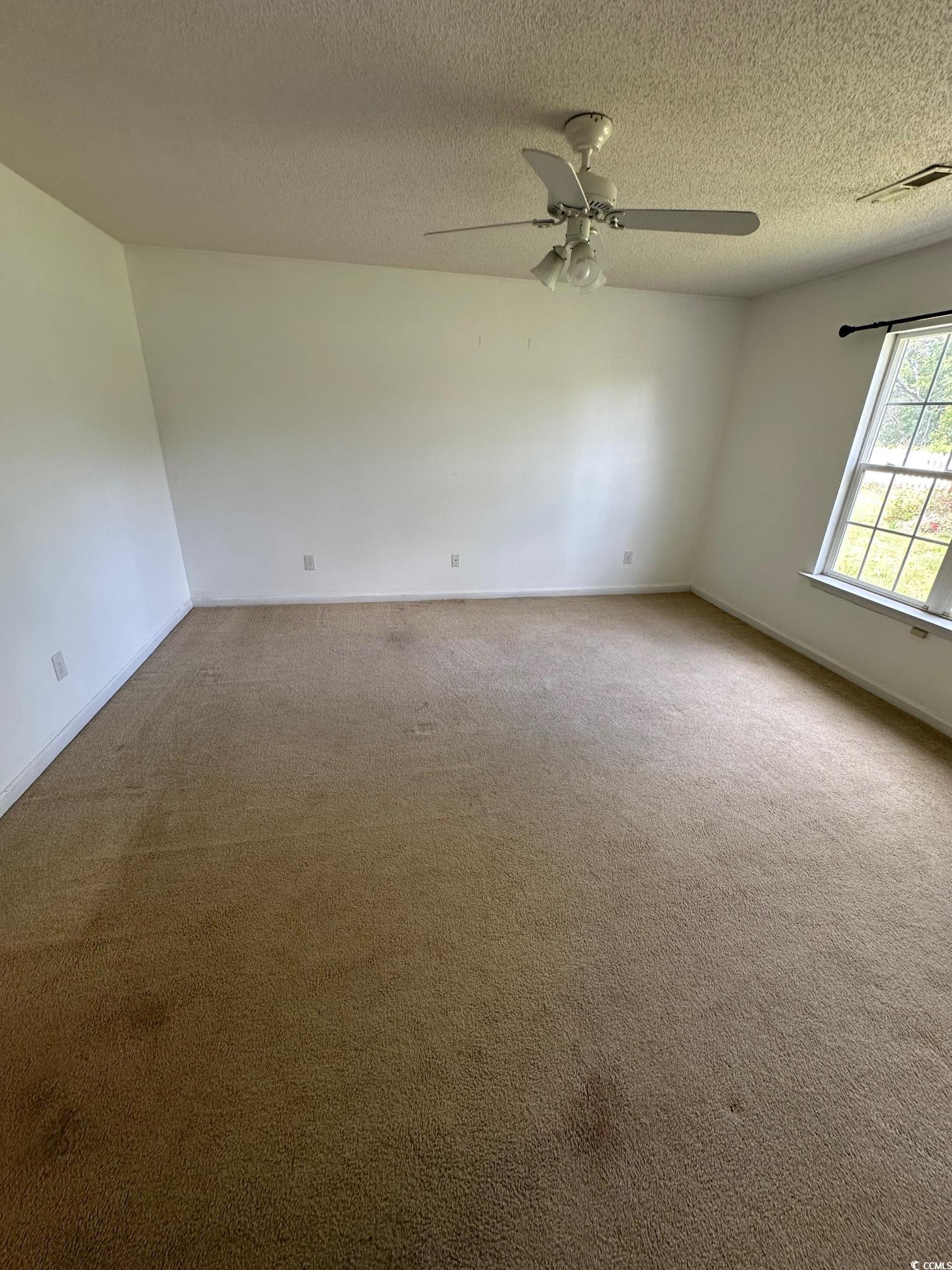 1014 Mimosa Ct. Property Photo 17