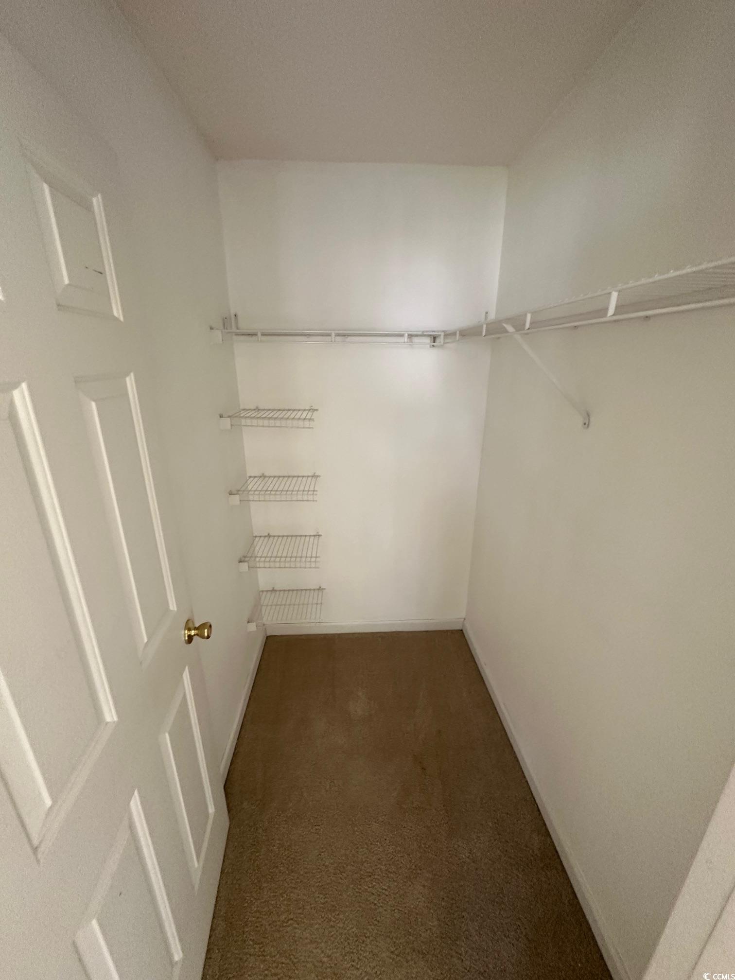 1014 Mimosa Ct. Property Photo 18