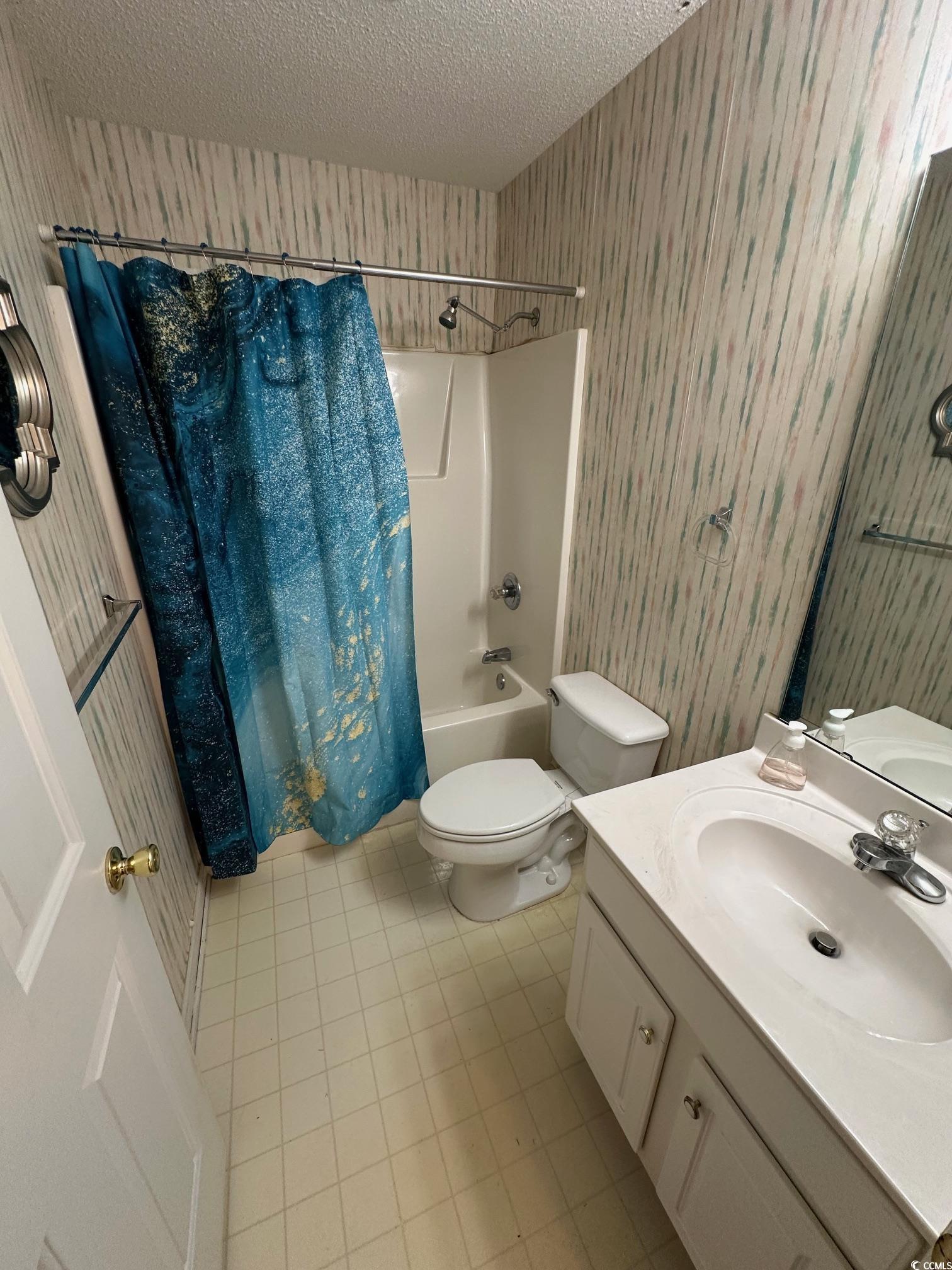 1014 Mimosa Ct. Property Photo 21