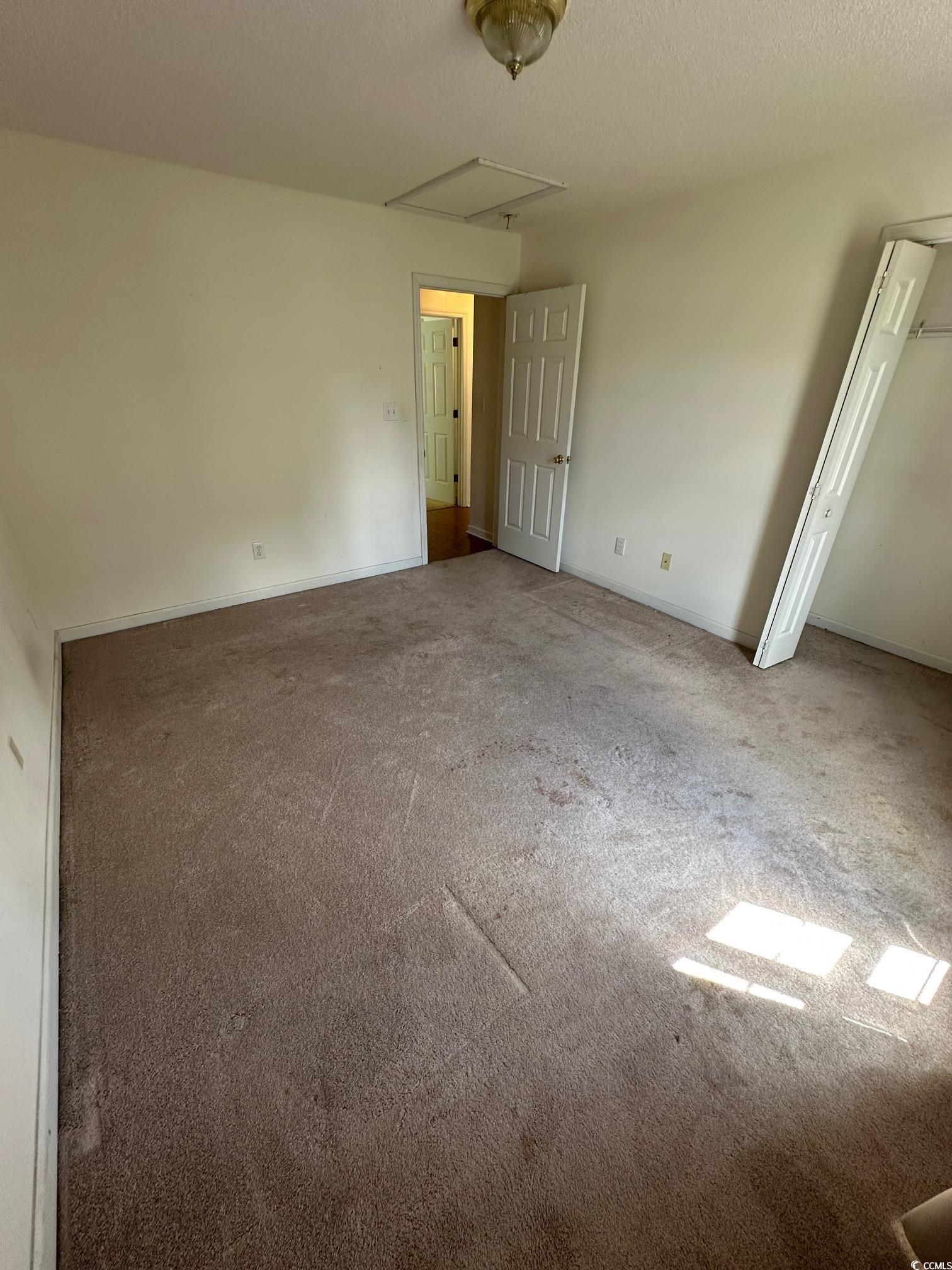 1014 Mimosa Ct. Property Photo 22