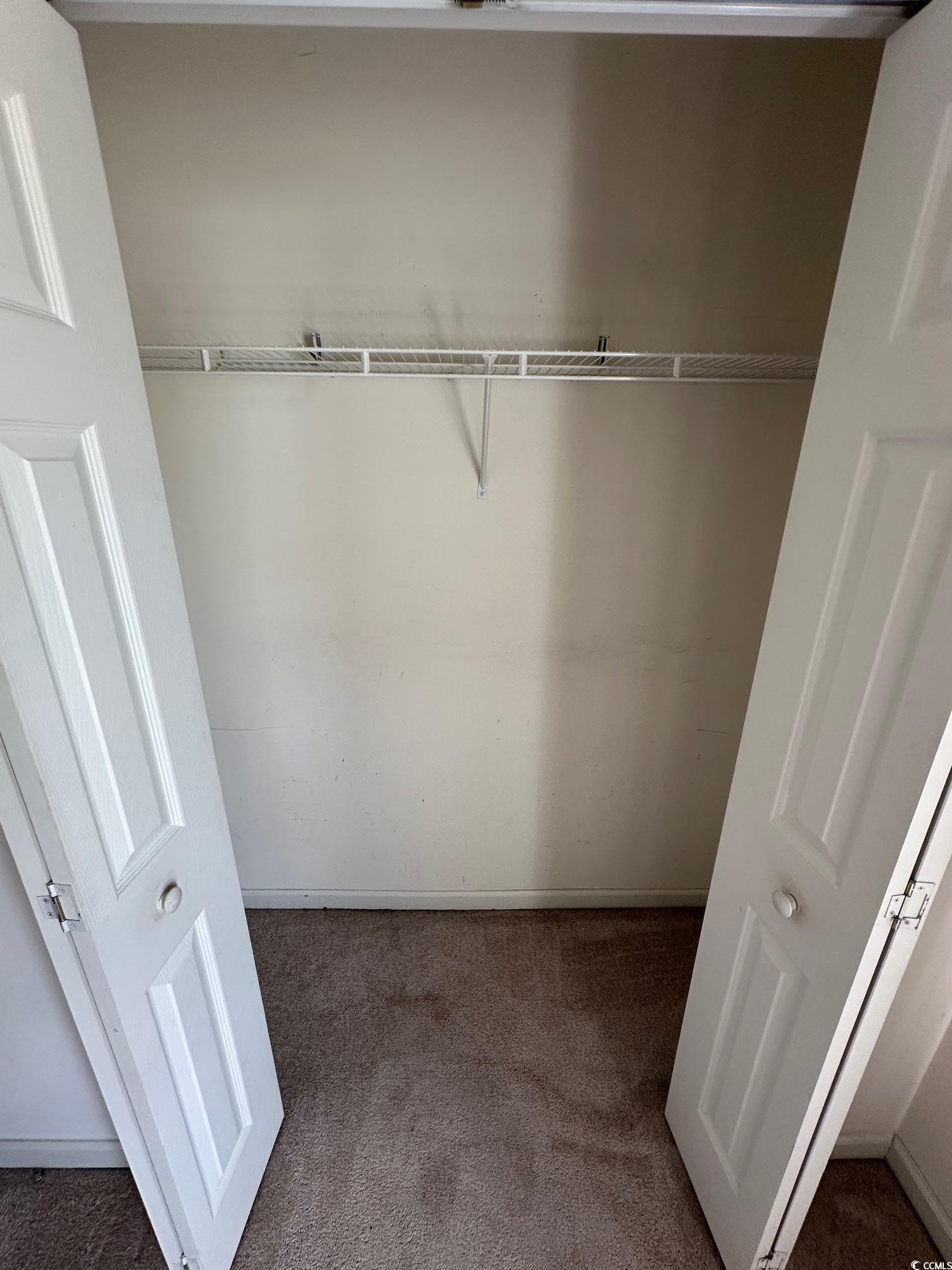 1014 Mimosa Ct. Property Photo 23