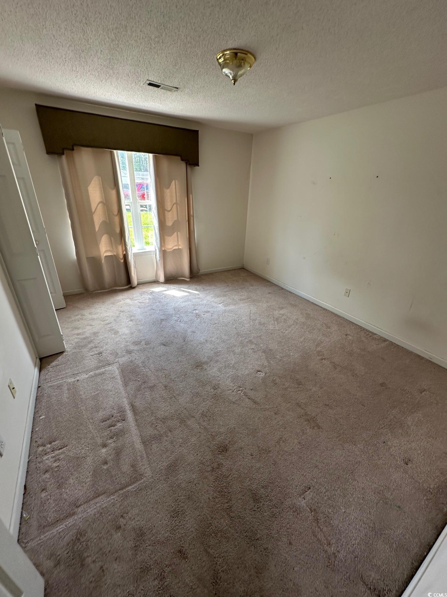 1014 Mimosa Ct. Property Photo 24