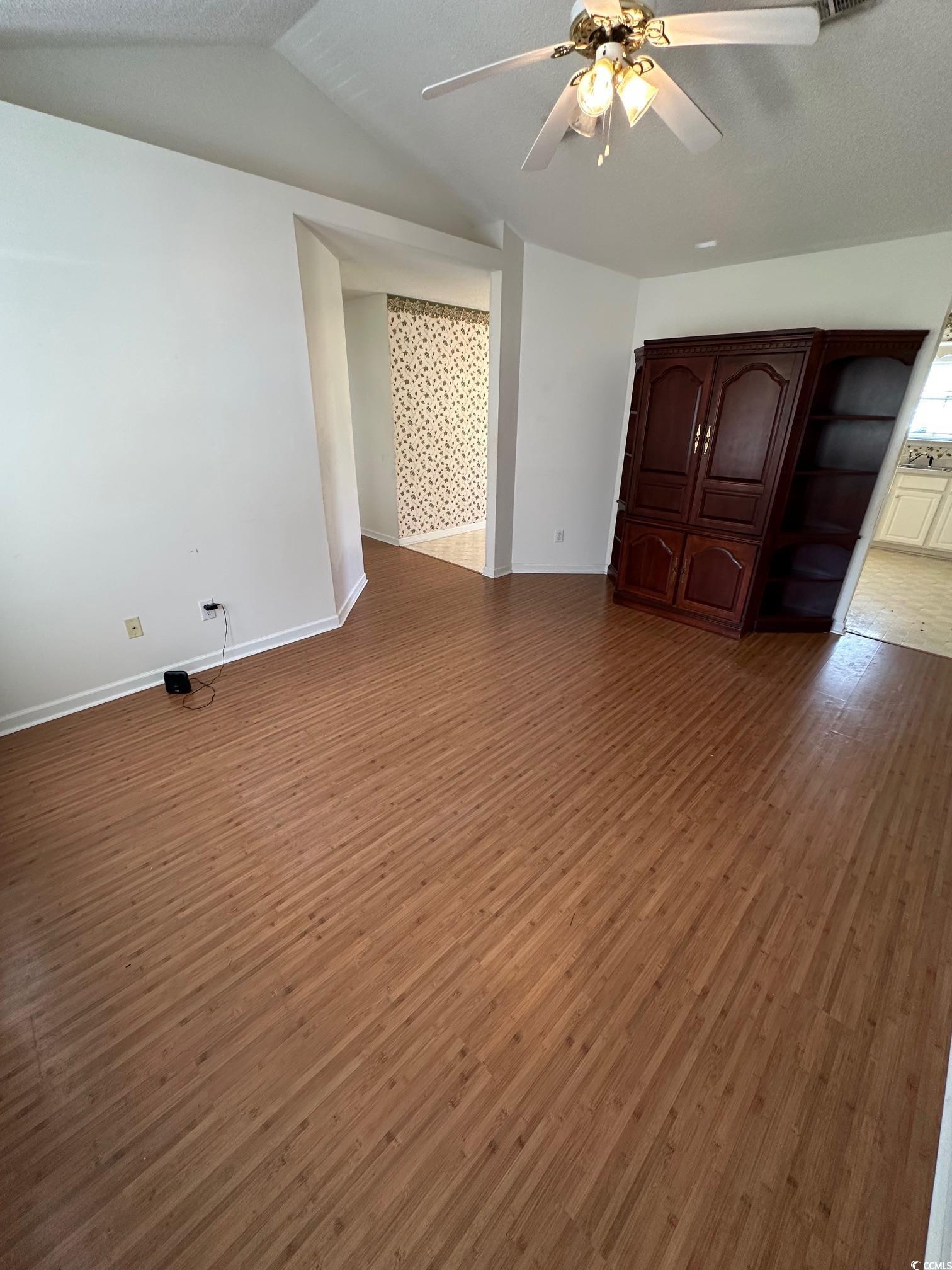 1014 Mimosa Ct. Property Photo 26