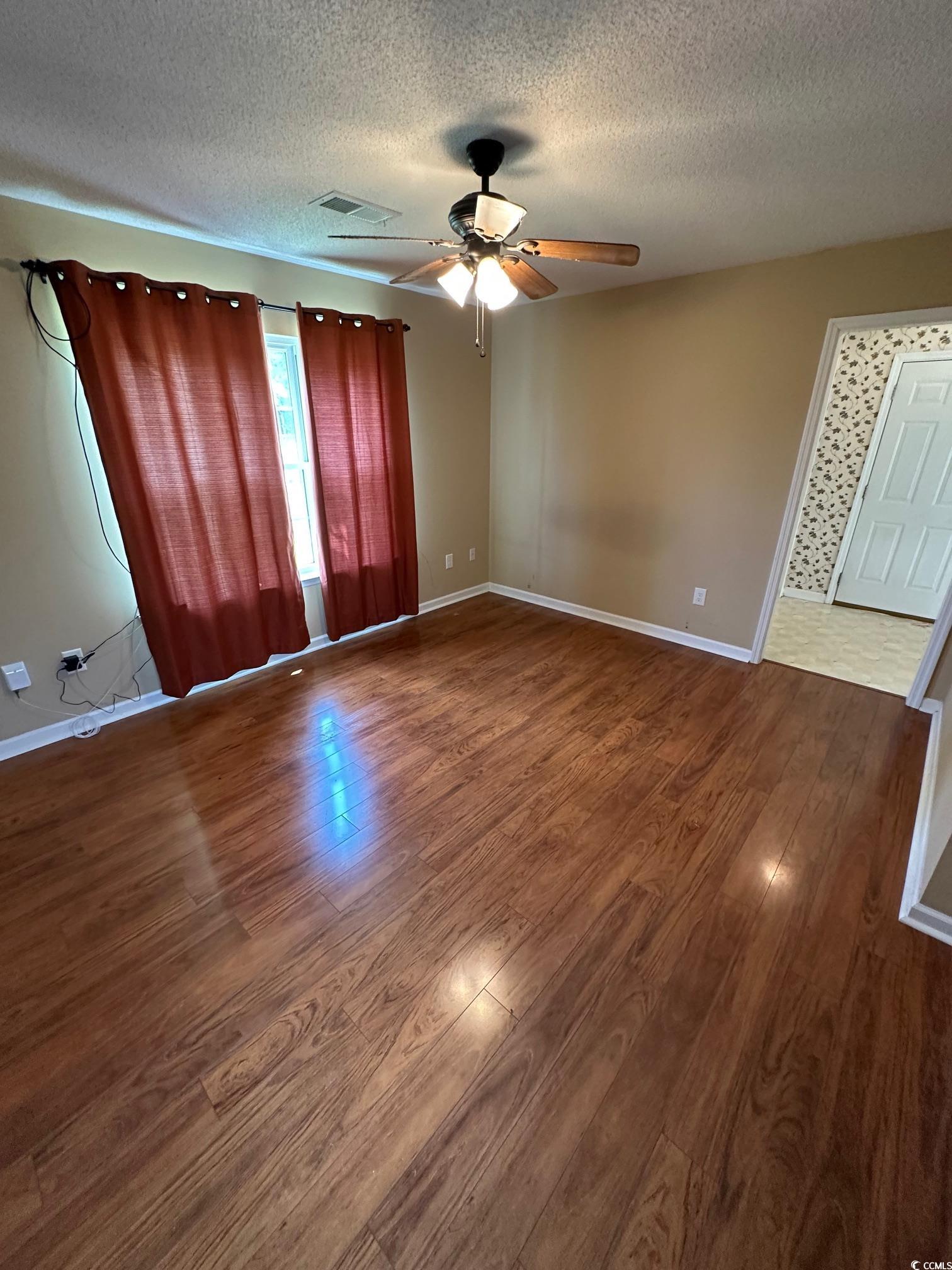 1014 Mimosa Ct. Property Photo 27