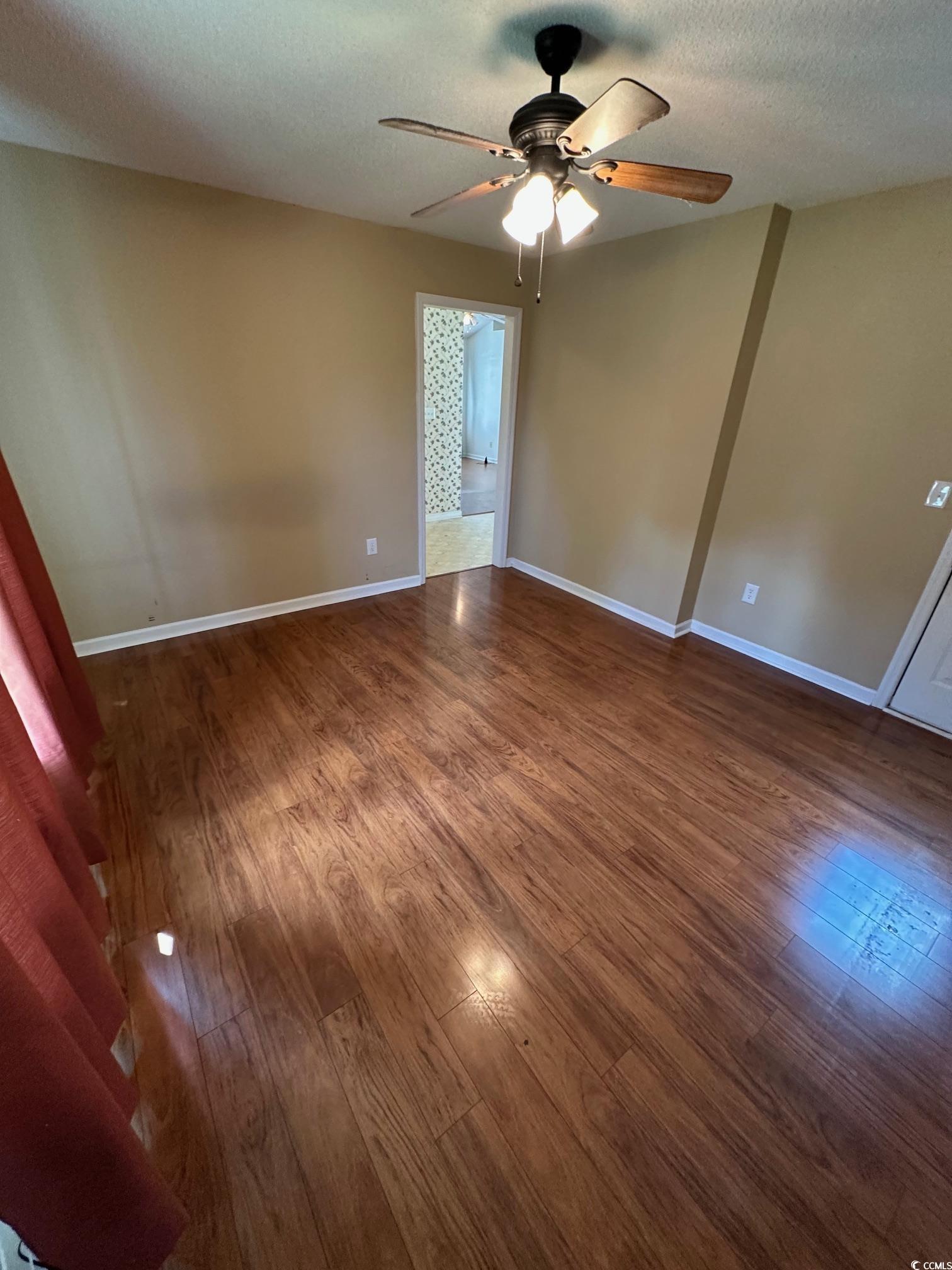 1014 Mimosa Ct. Property Photo 28