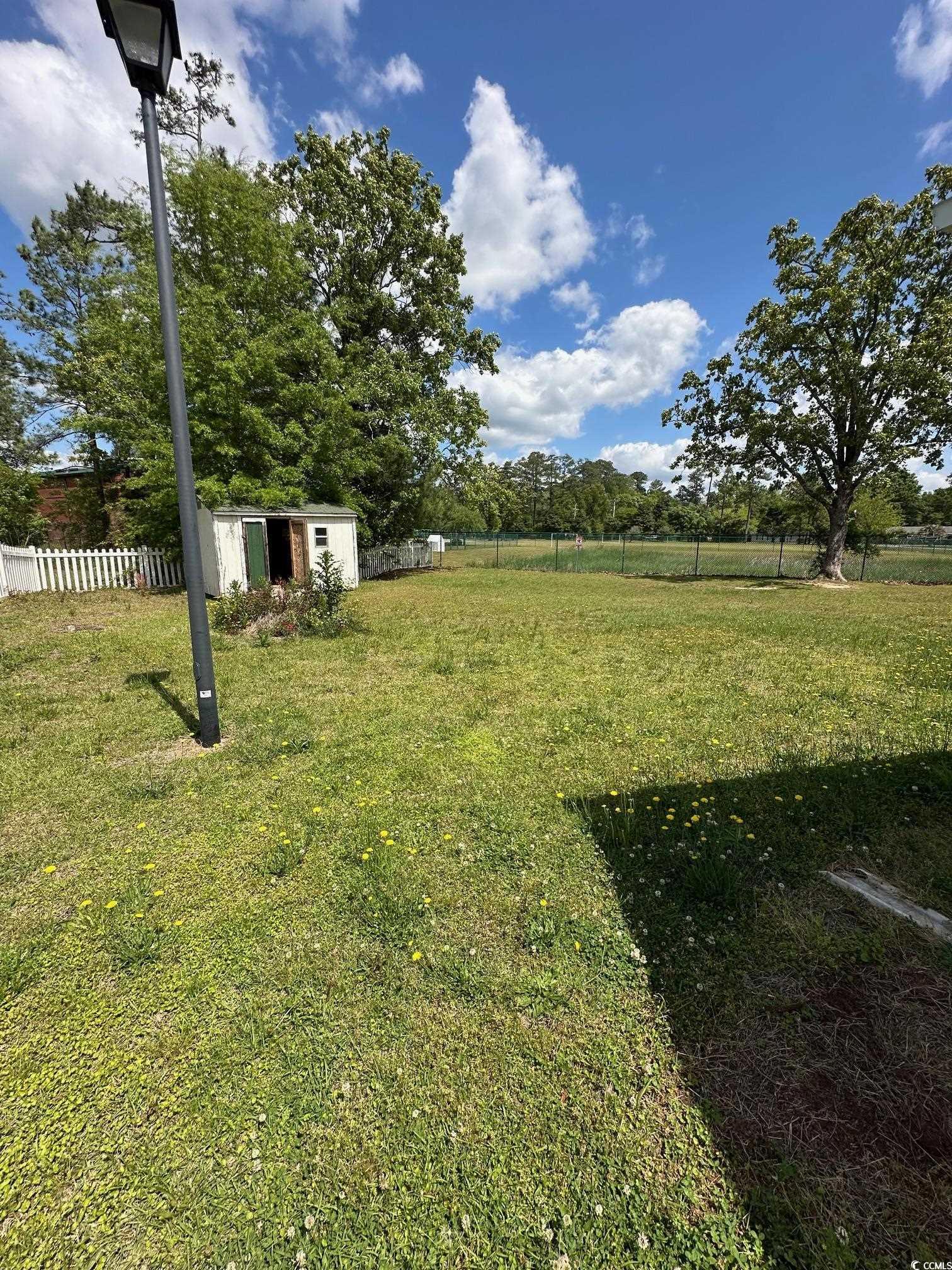 1014 Mimosa Ct. Property Photo 29