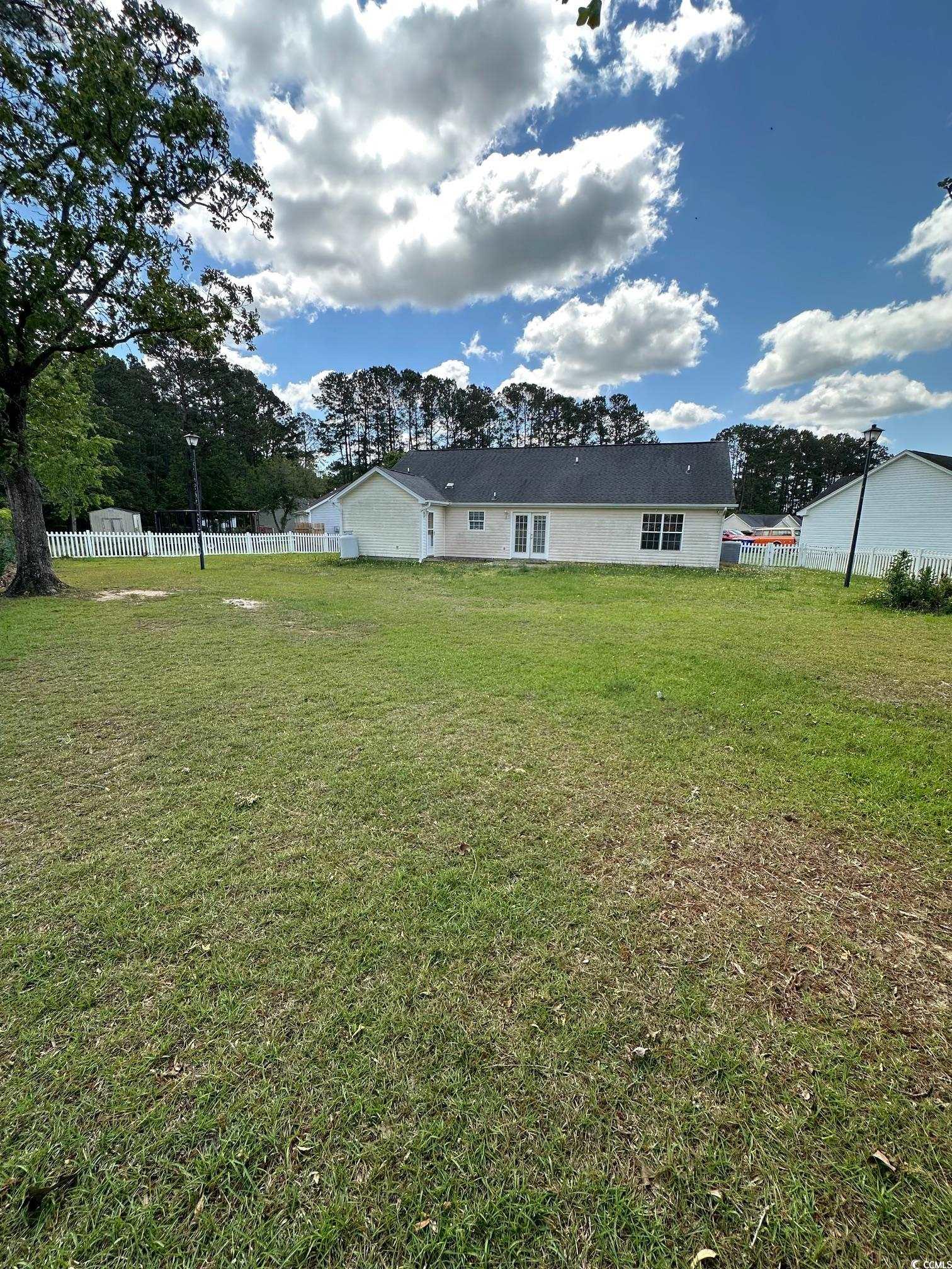 1014 Mimosa Ct. Property Photo 33