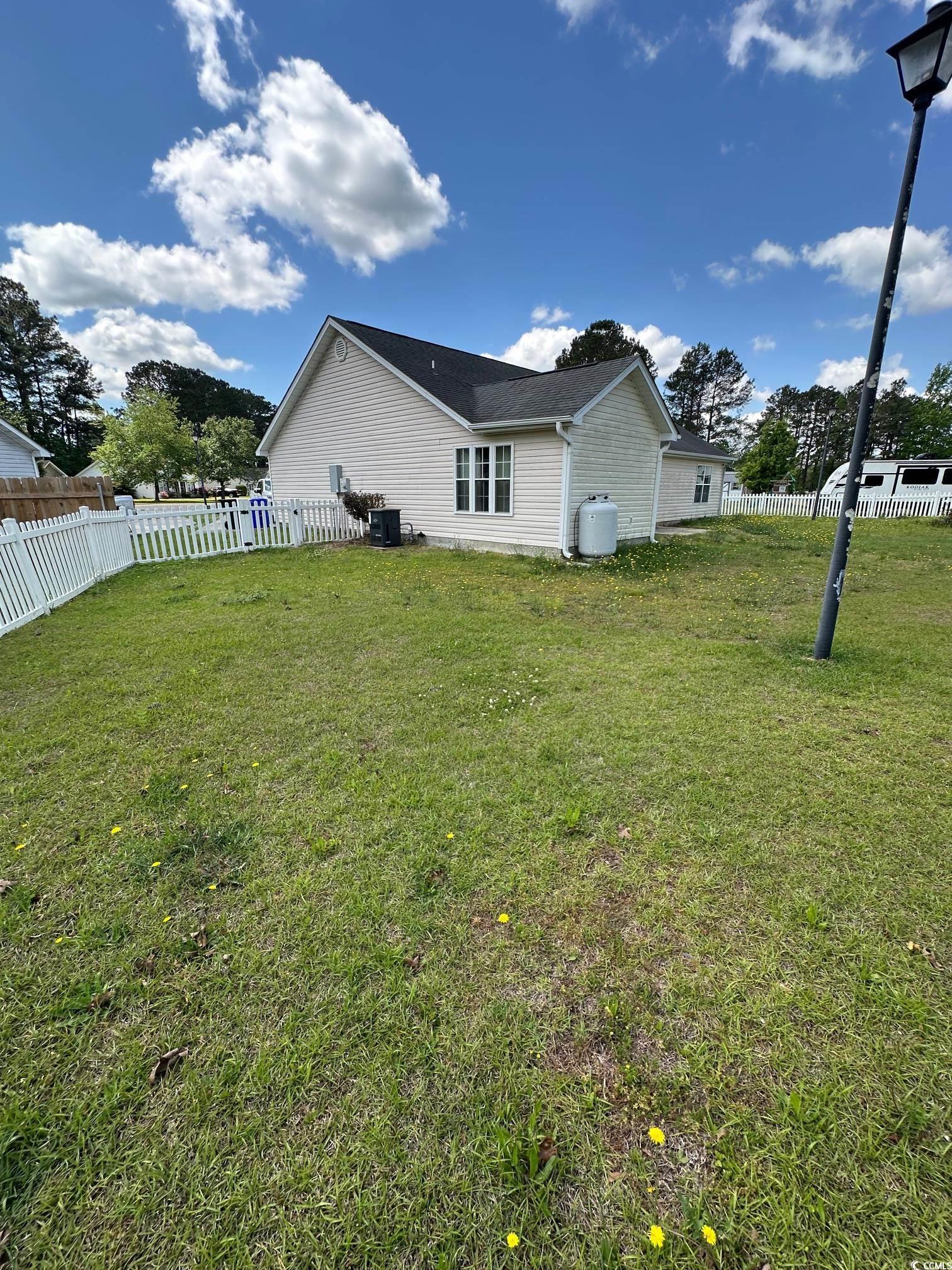 1014 Mimosa Ct. Property Photo 34