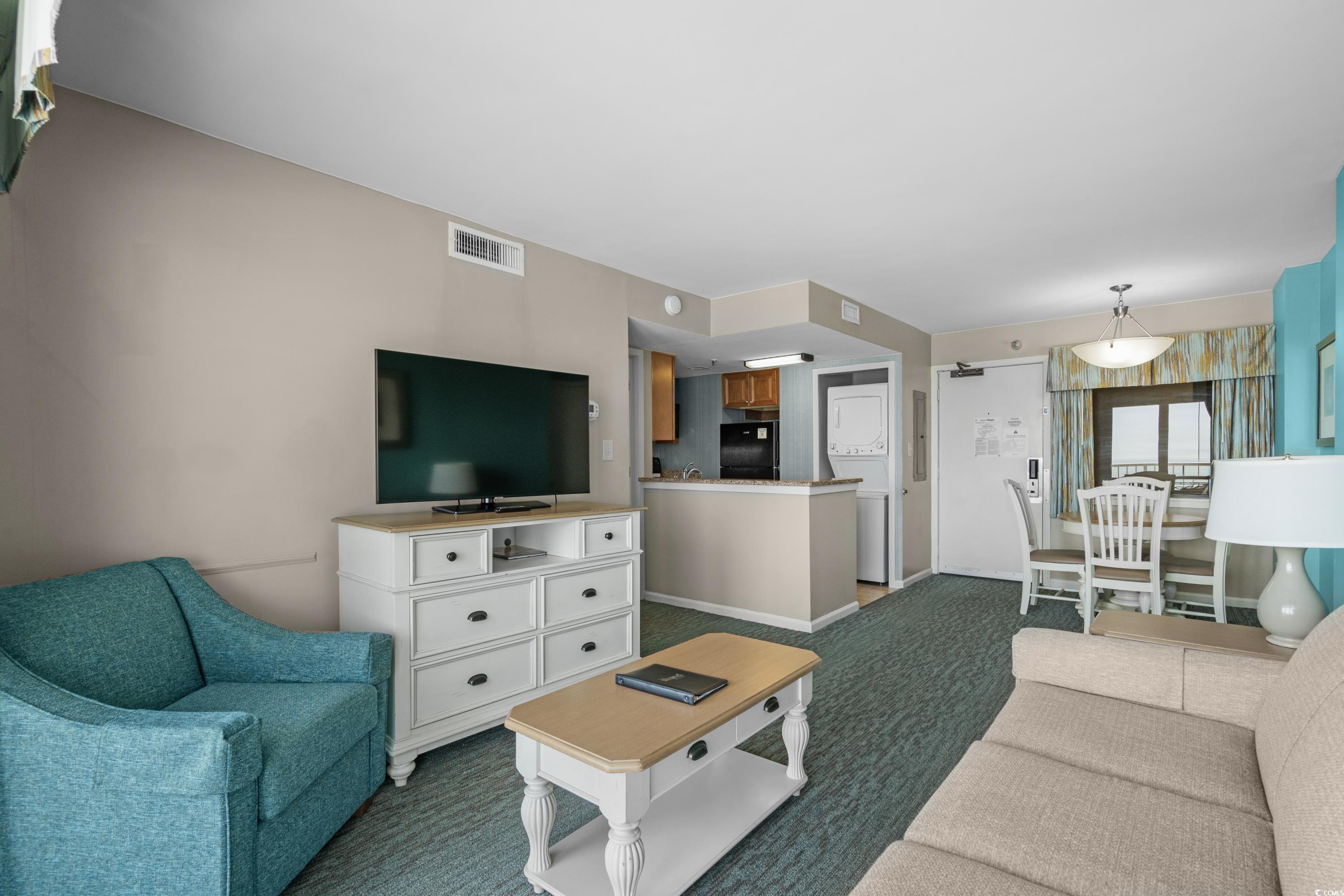 2701 N Ocean Blvd. Property Photo 4