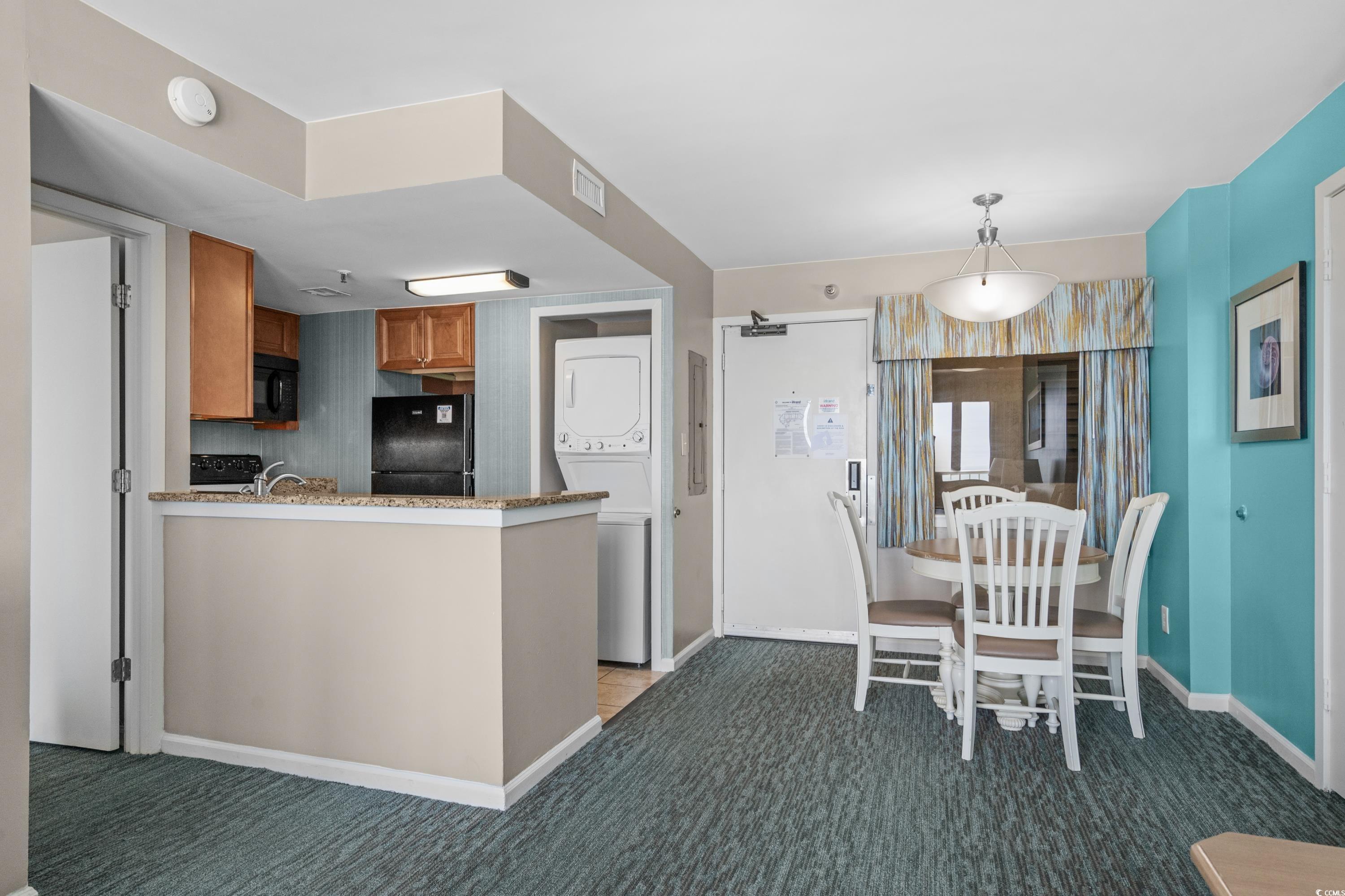 2701 N Ocean Blvd. Property Photo 6