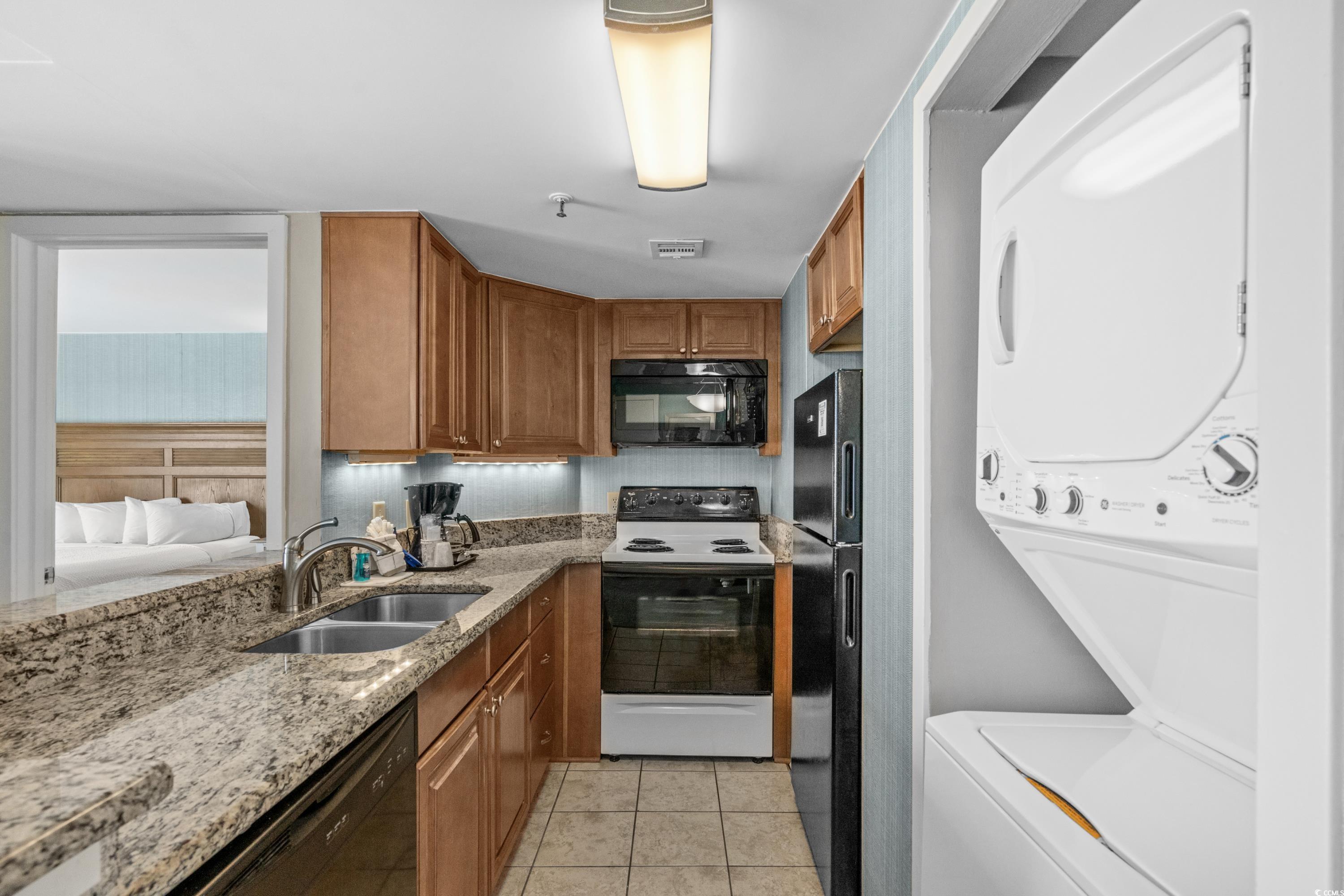 2701 N Ocean Blvd. Property Photo 8
