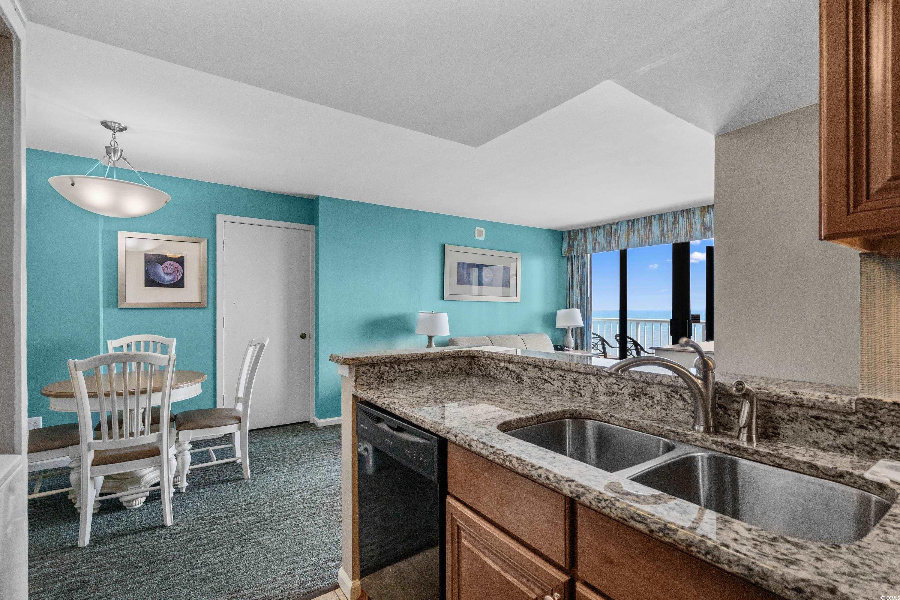 2701 N Ocean Blvd. Property Photo 10