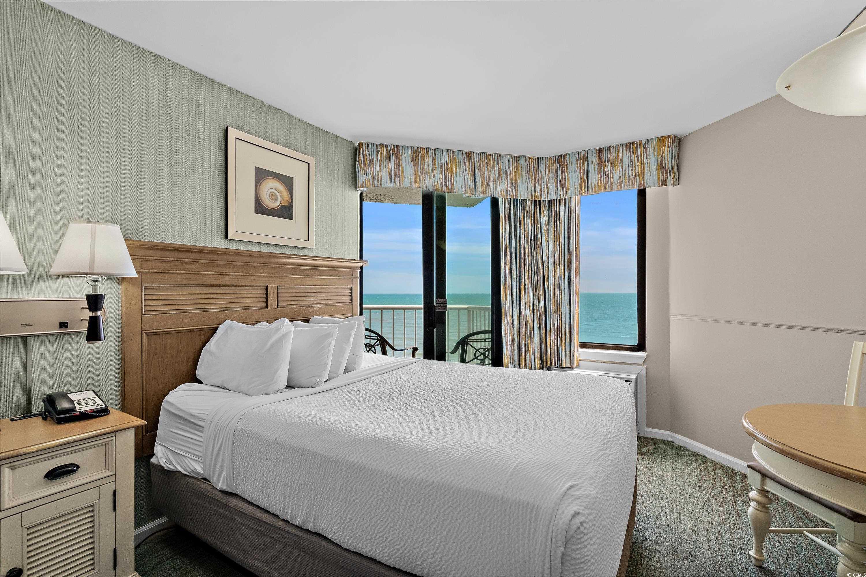 2701 N Ocean Blvd. Property Photo 12