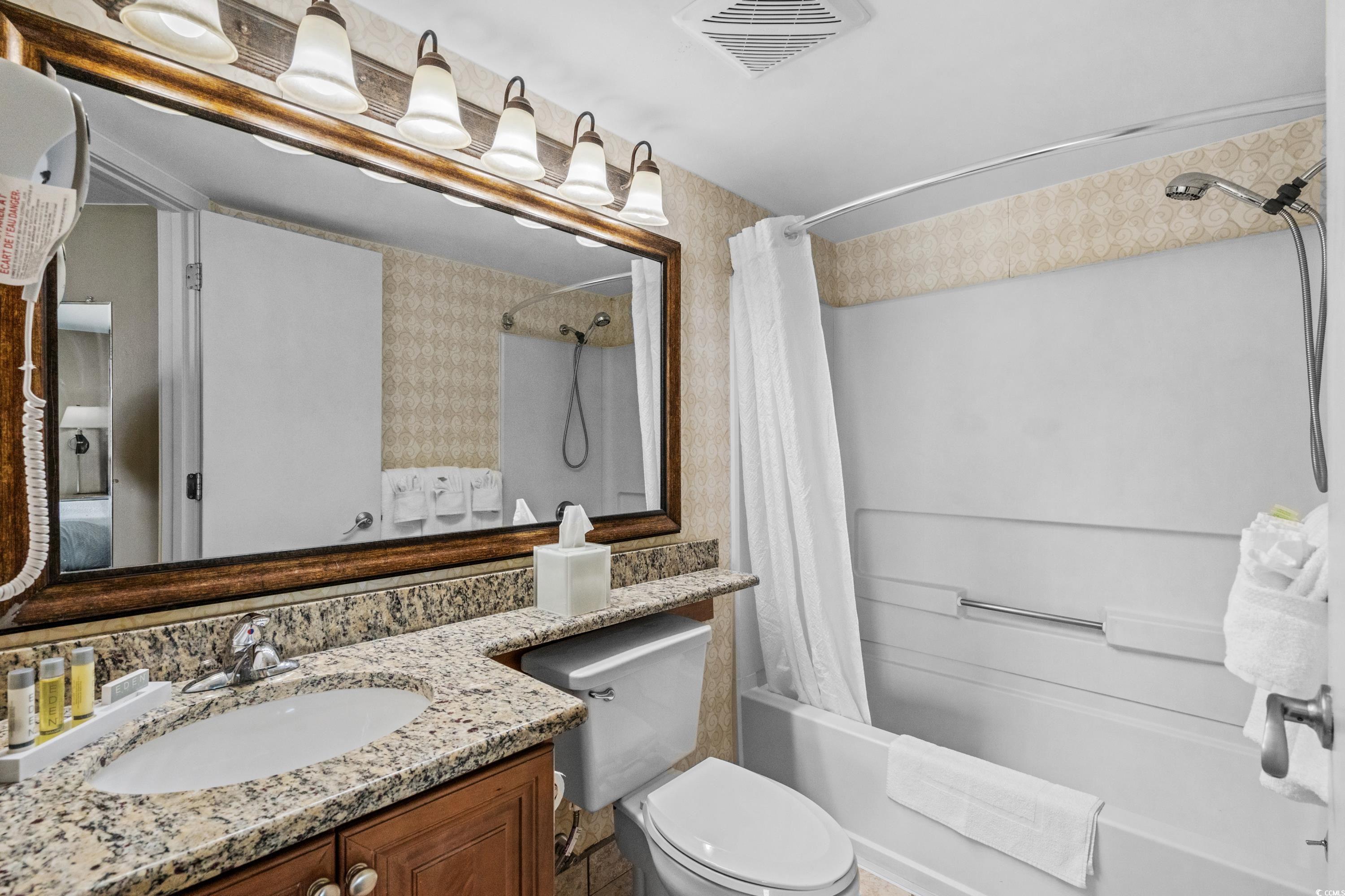 2701 N Ocean Blvd. Property Photo 14