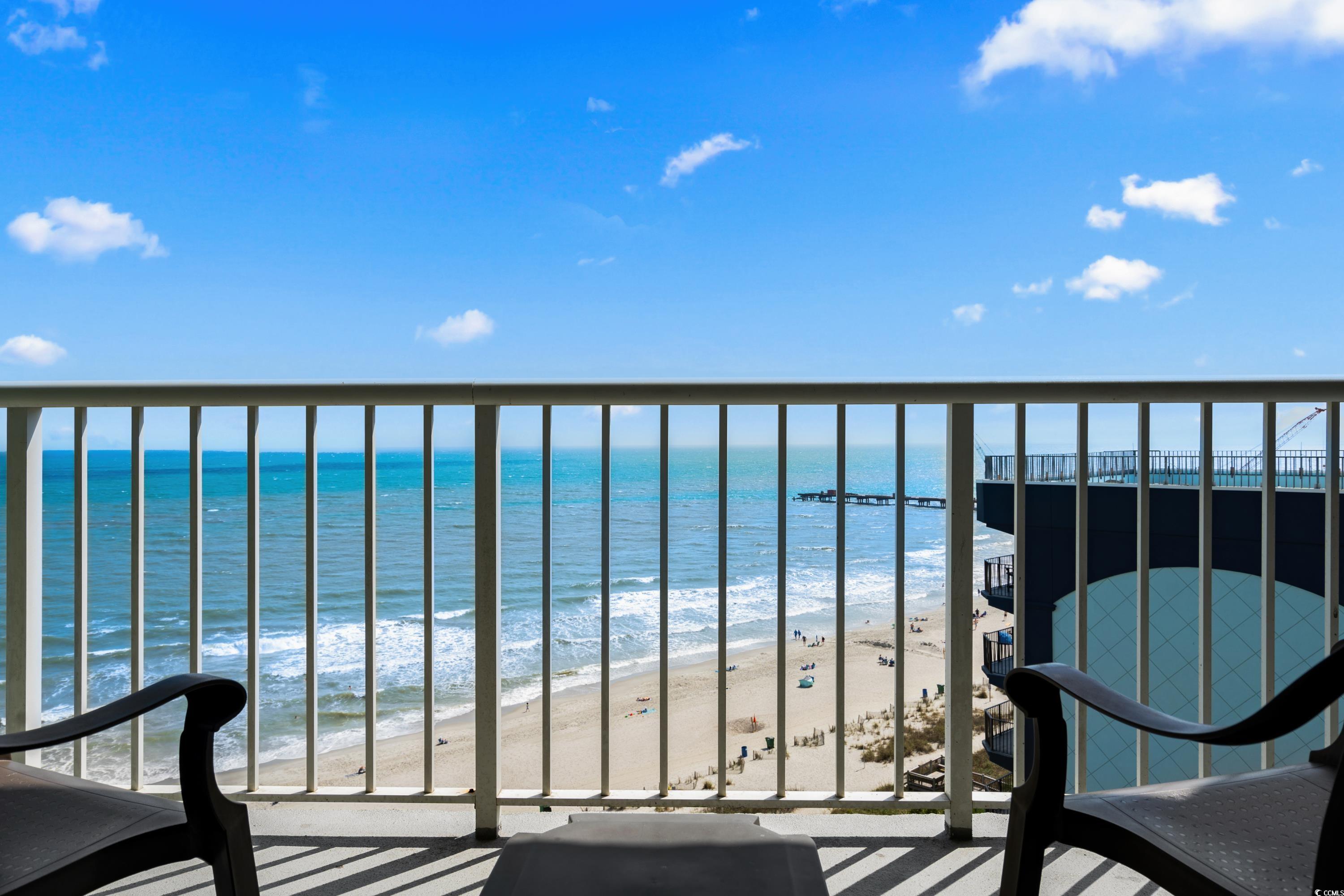 2701 N Ocean Blvd. Property Photo 15