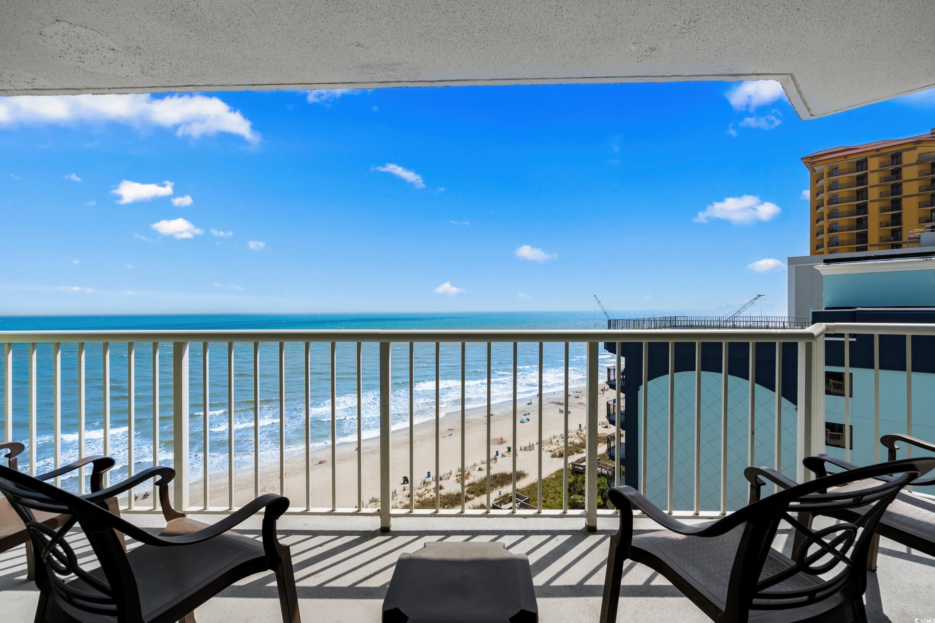 2701 N Ocean Blvd. Property Photo 16