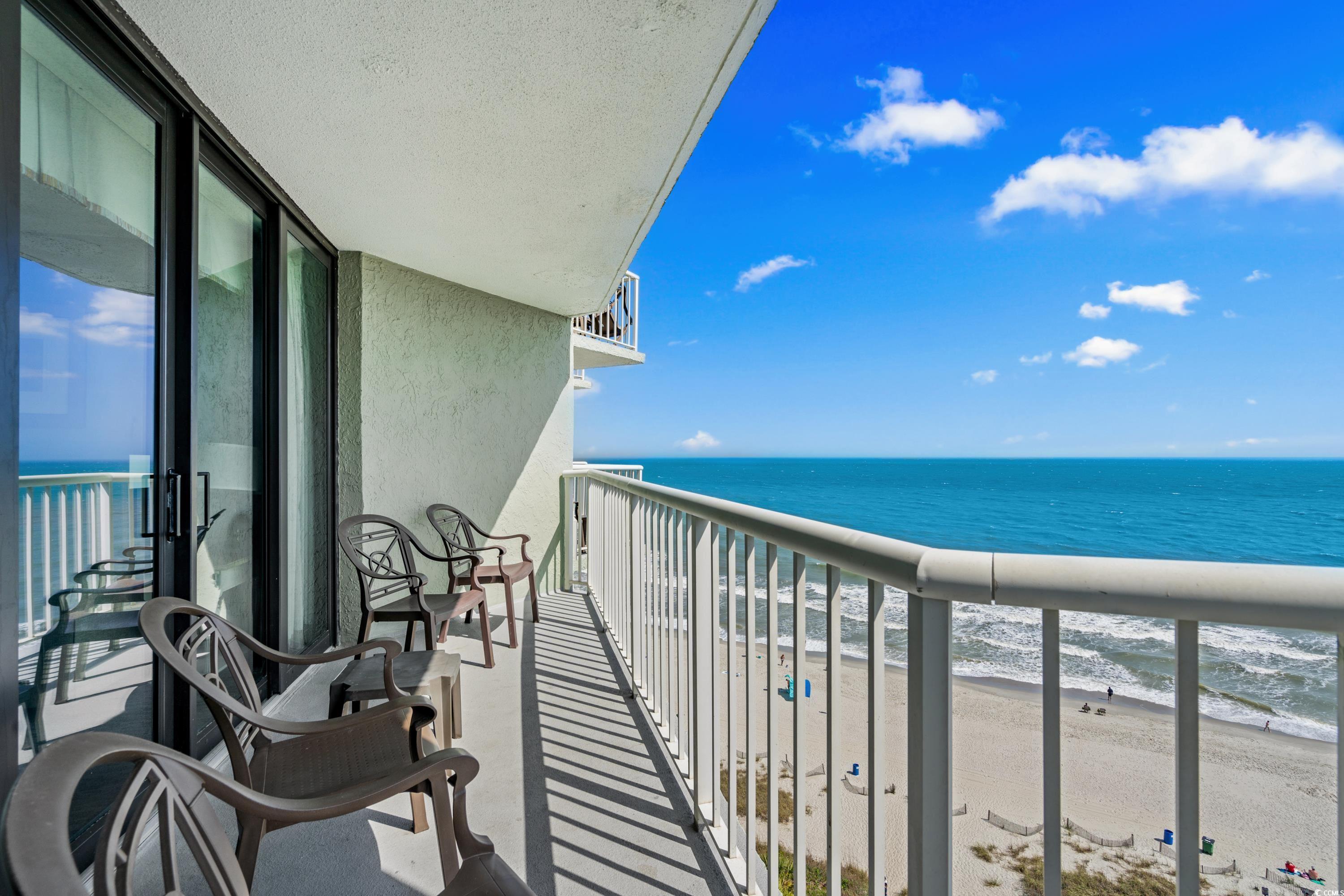 2701 N Ocean Blvd. Property Photo 17