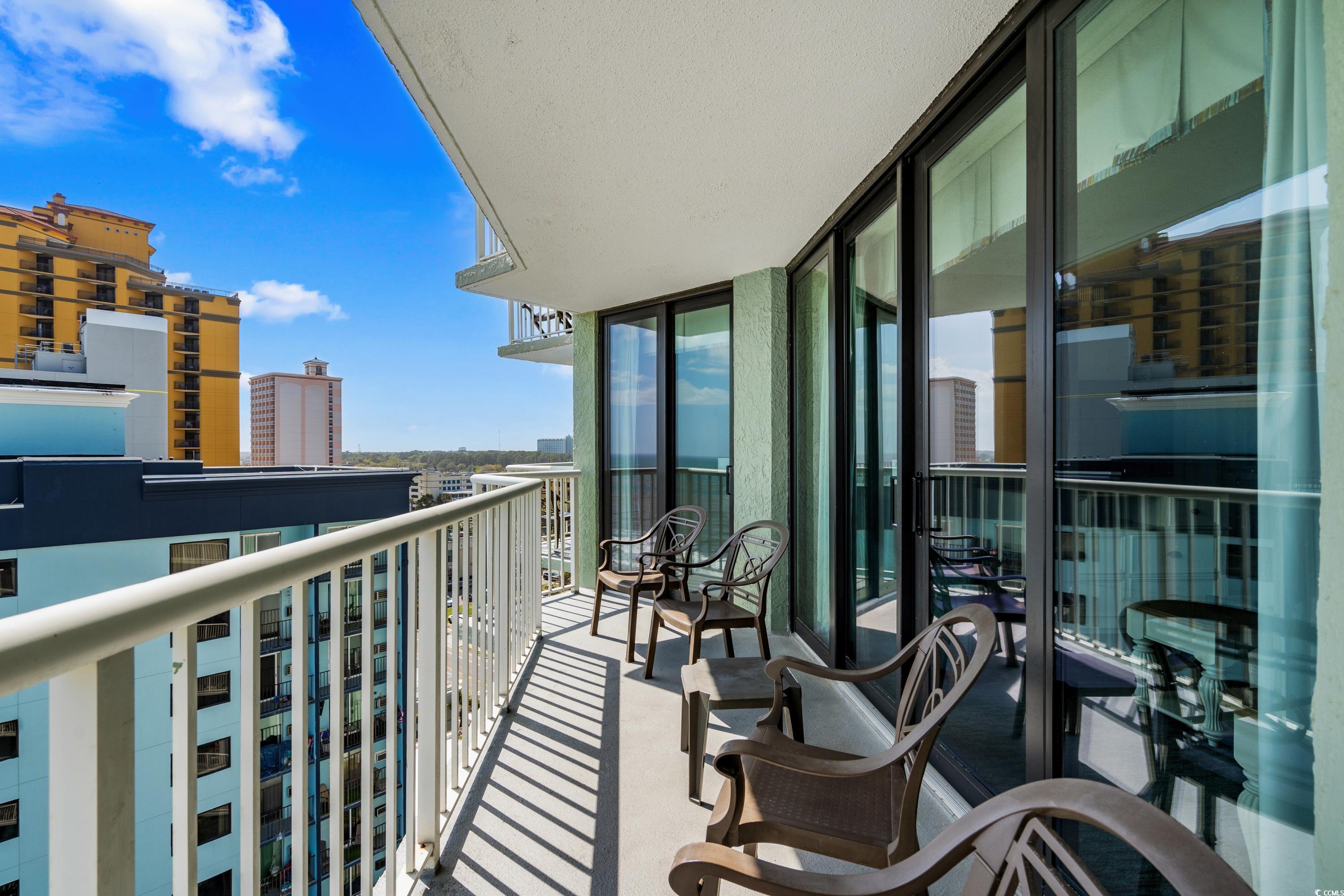 2701 N Ocean Blvd. Property Photo 18