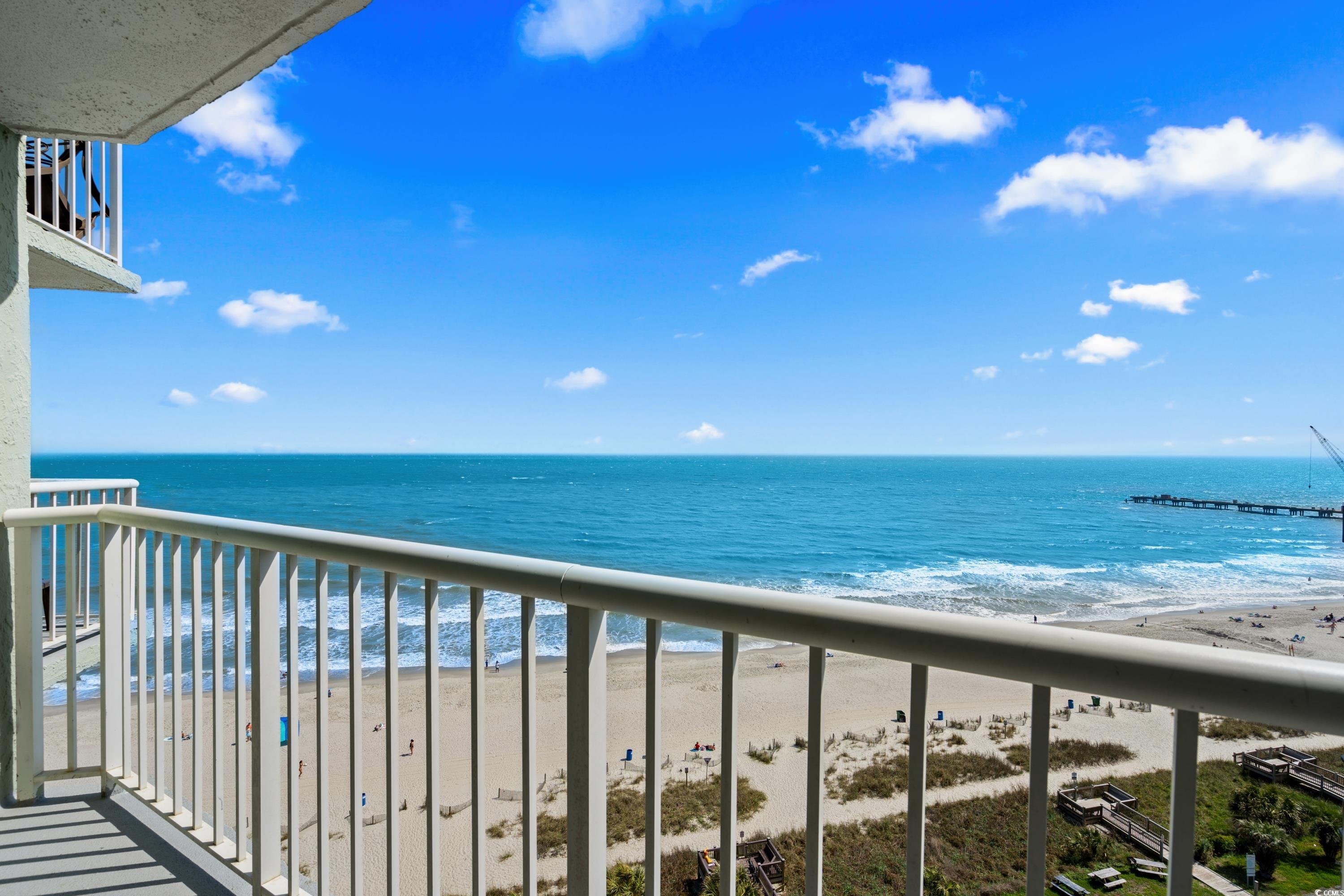 2701 N Ocean Blvd. Property Photo 19